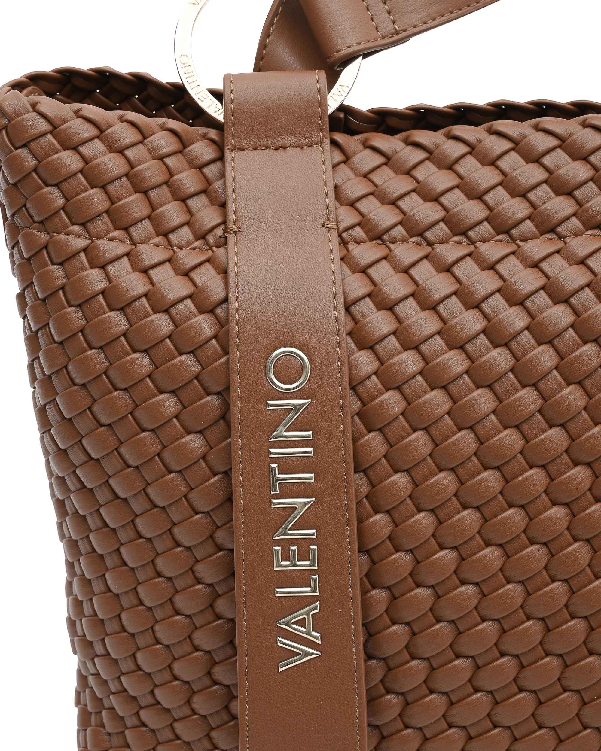 Valentino Womens Handbag VBS8Y604 089