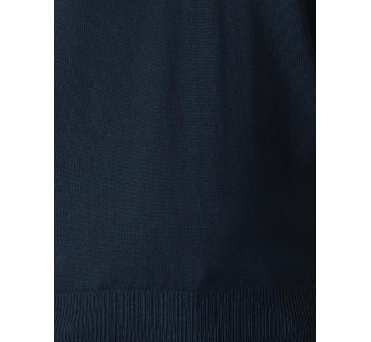 Maglione da donna Fred Perry 31402113 9608