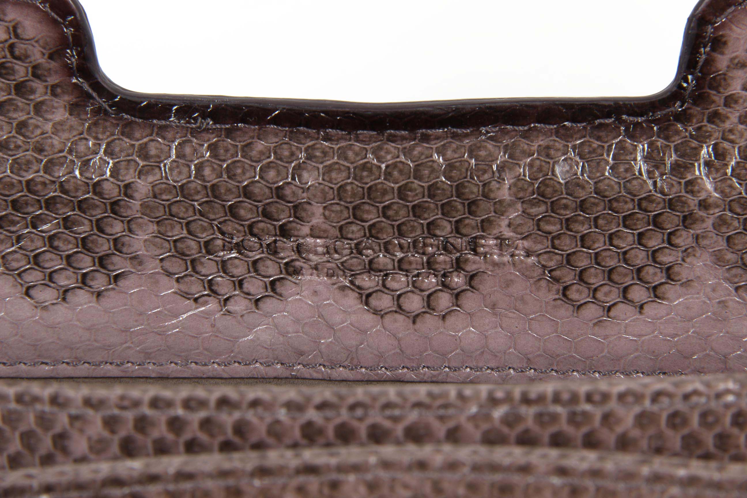 Borsa a mano da donna Bottega Veneta 348120 VAIK0 2543