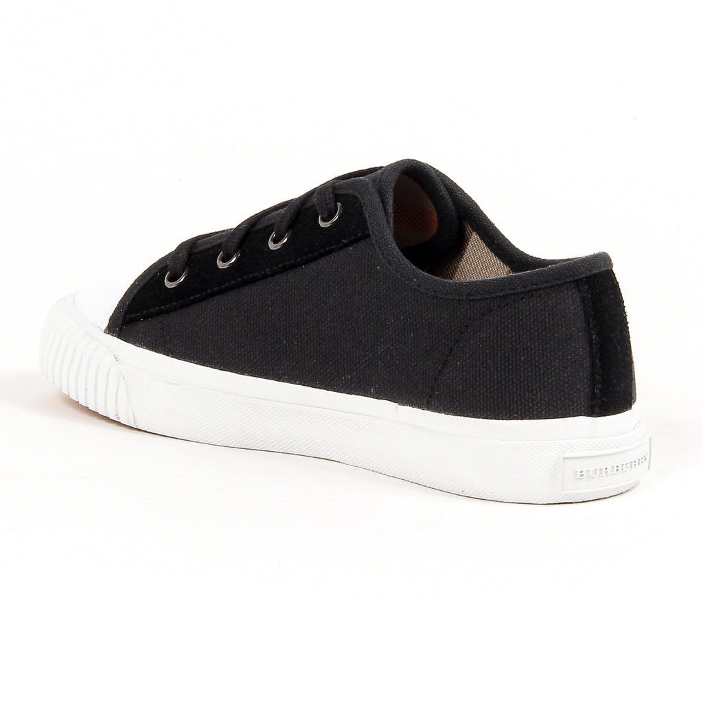 Sneaker unisex Burberry 4003250