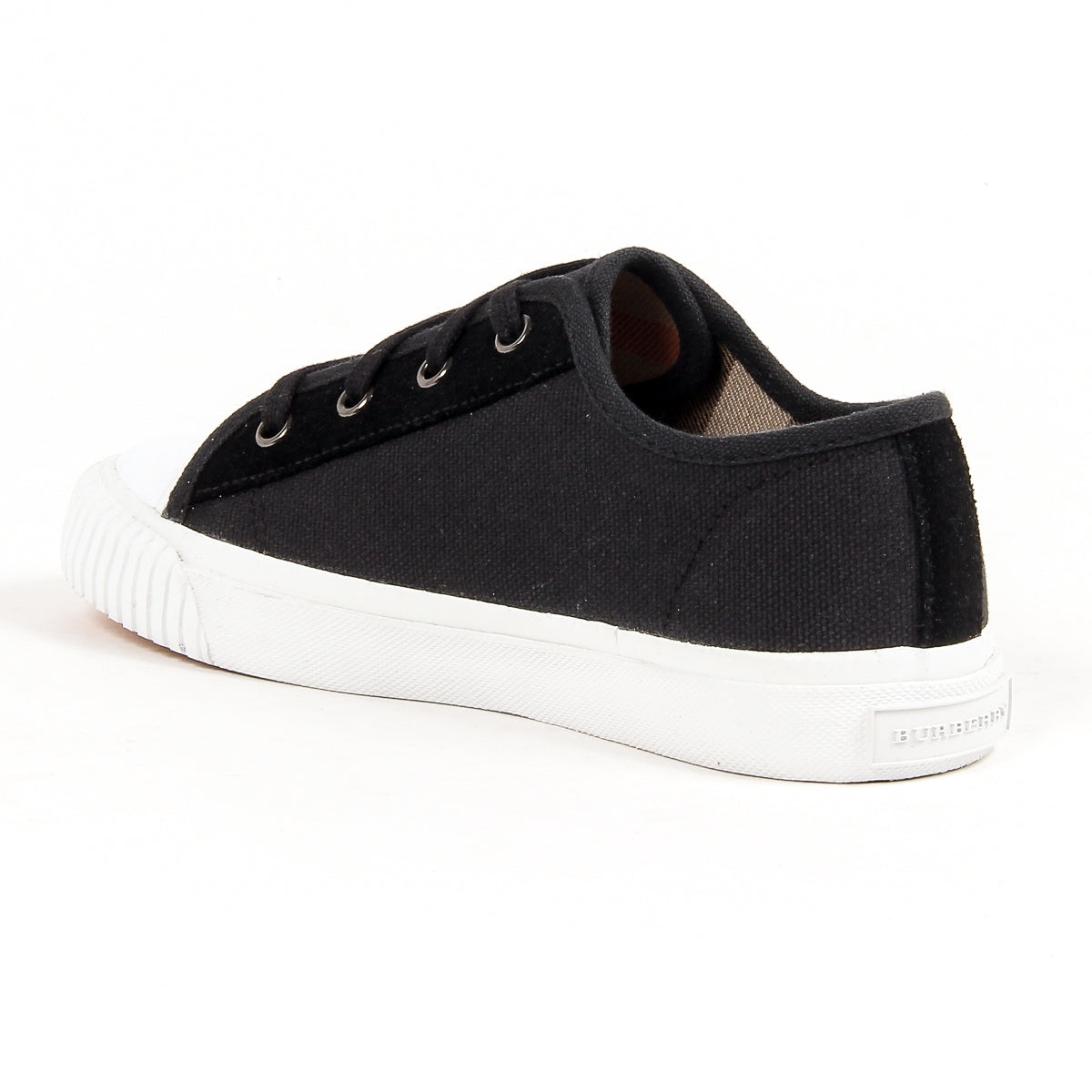 Sneaker unisex Burberry 4003250