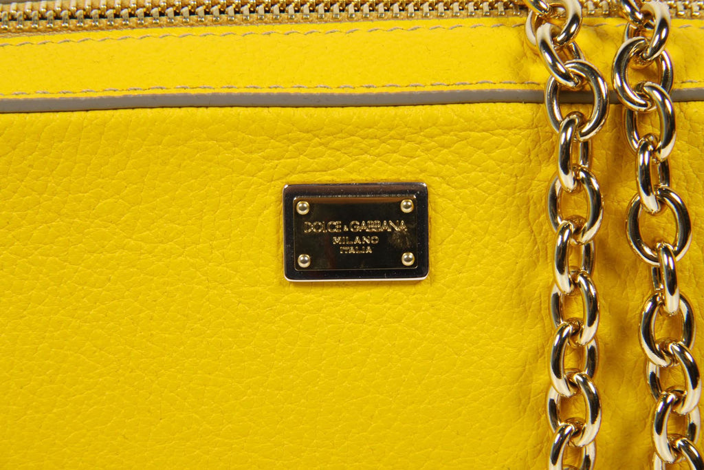 Borsa Dolce & Gabbana BB5670 AC176 80210
