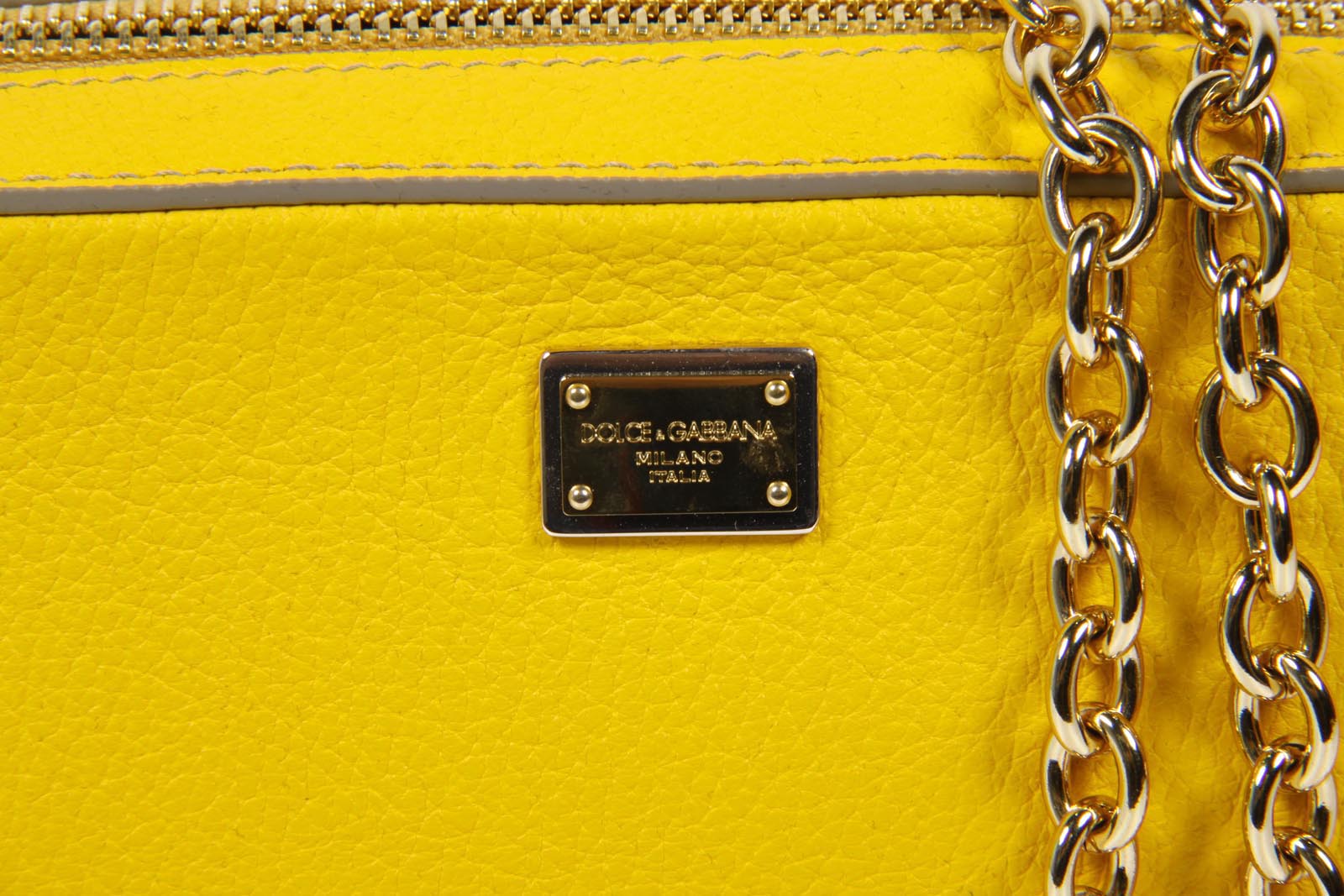 Borsa Dolce & Gabbana BB5670 AC176 80210