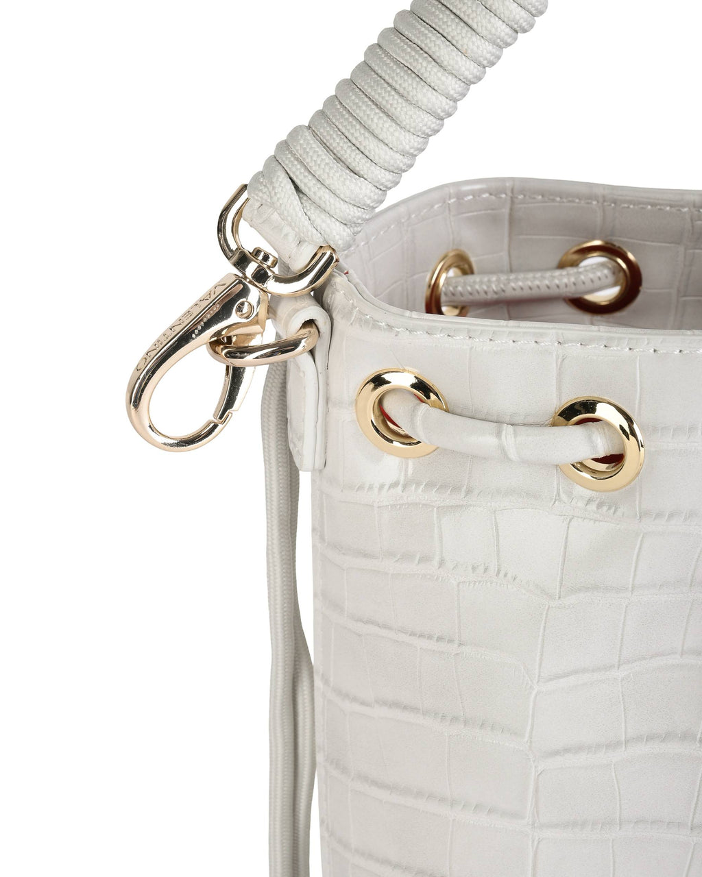 Borsa a mano da donna Valentino VBS8CI02C 185