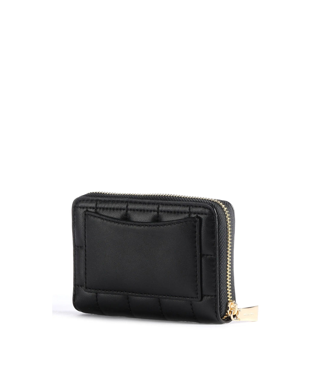 Michael Kors Donna Nero 34H1GJ6D0U-001