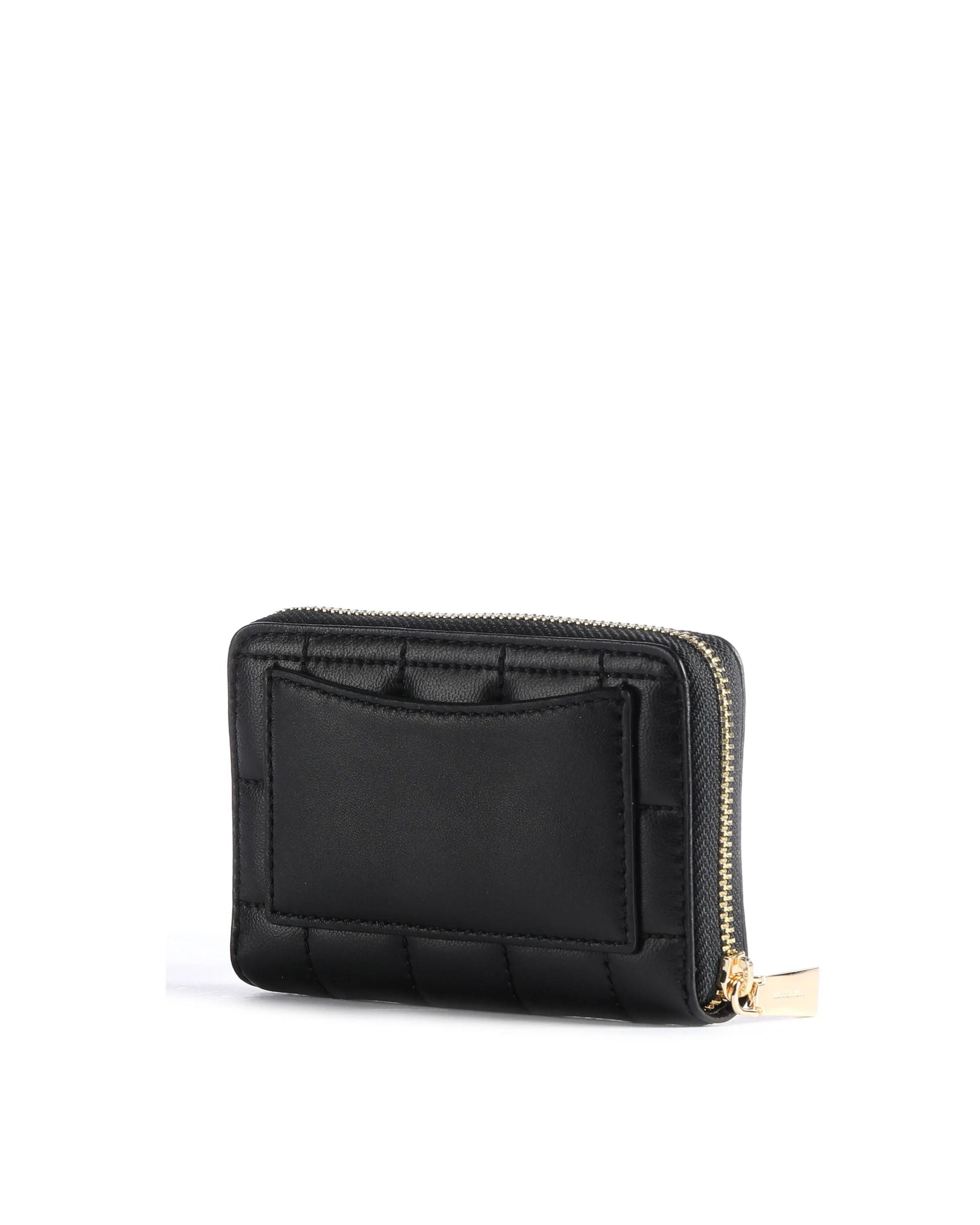 Michael Kors Donna Nero 34H1GJ6D0U-001