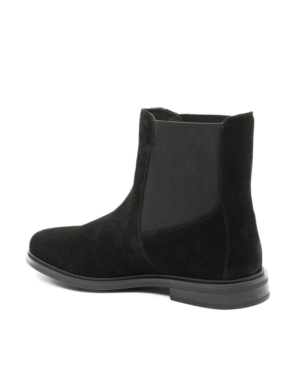 Stivali da donna Tommy Hilfiger FW0FW08176BDS