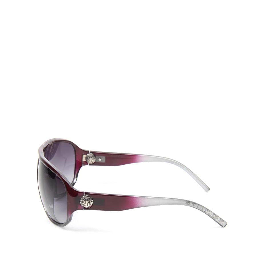 Occhiali da sole da donna John Richmond JR65904