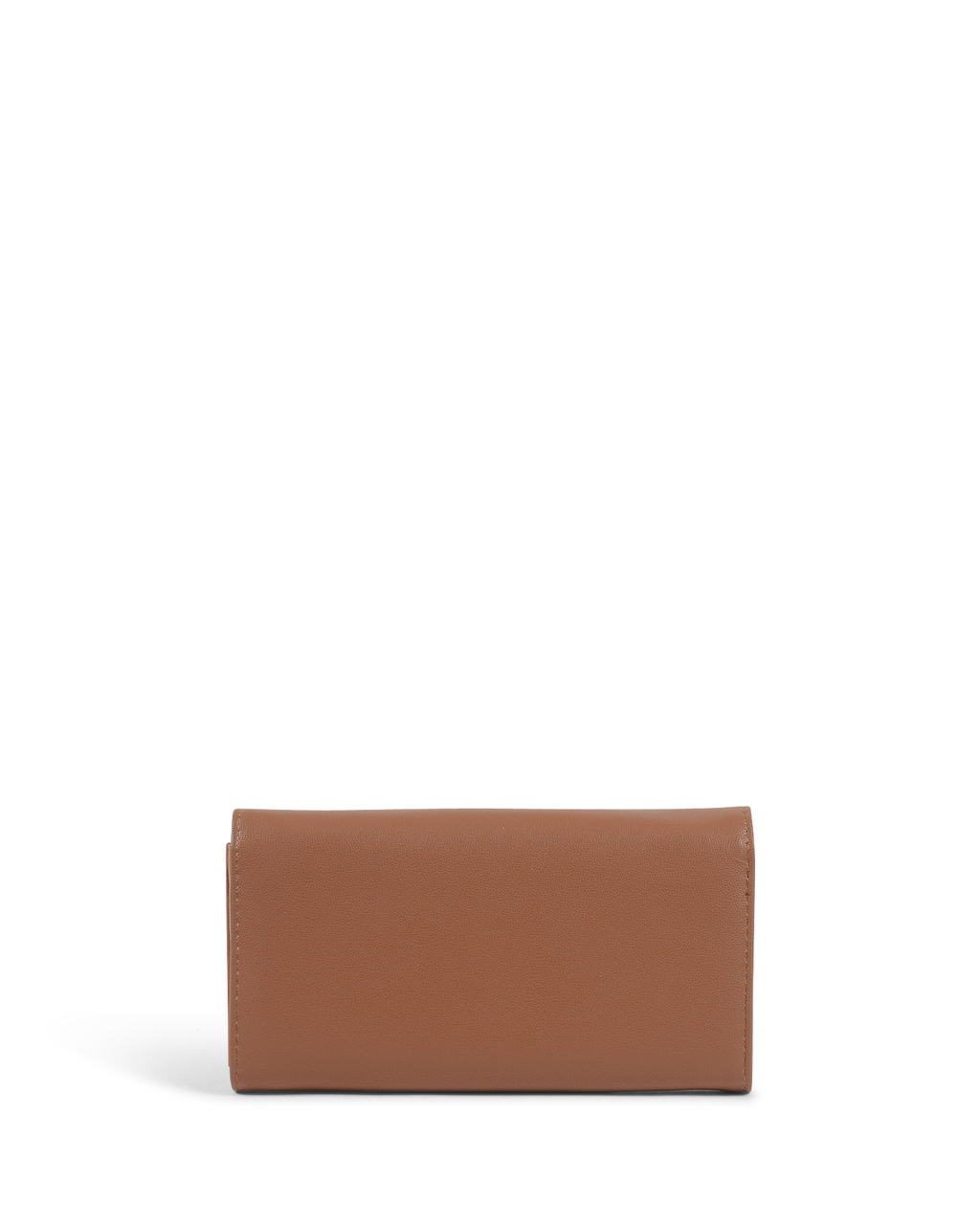Portafoglio donna 19V69 Italia ACCV8768 68 MARRONE