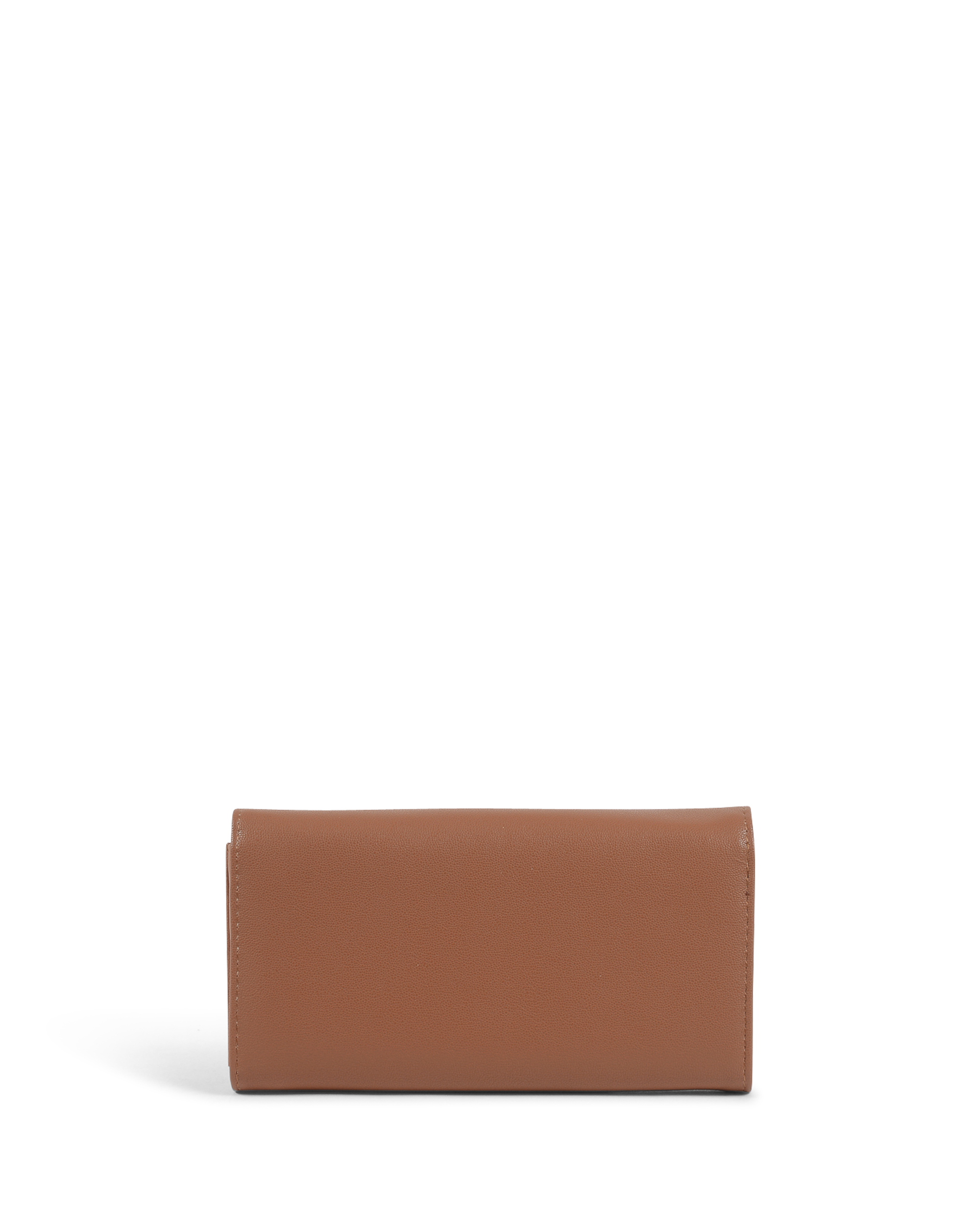 Portafoglio donna 19V69 Italia ACCV8768 68 MARRONE