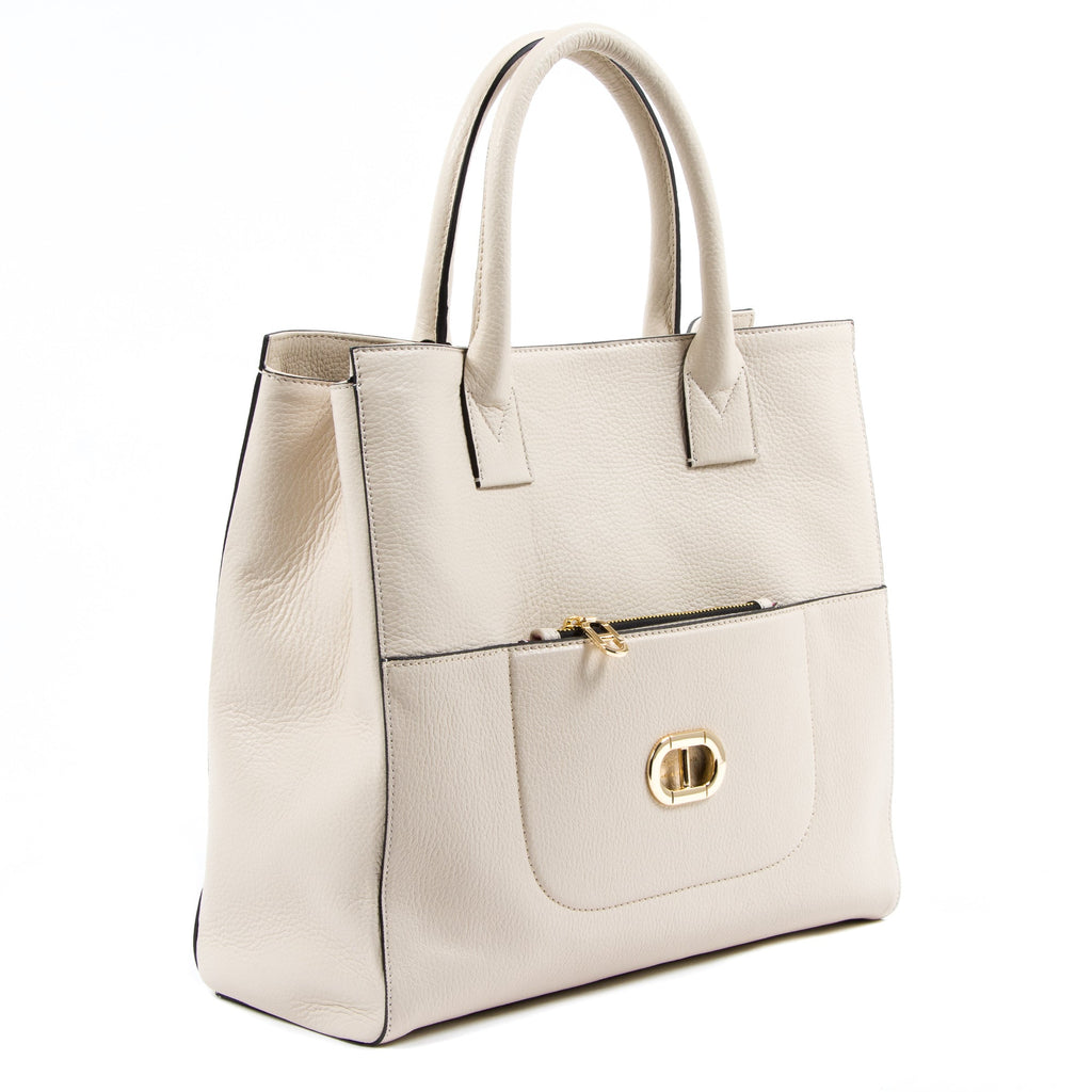 Borsa Montecarlo