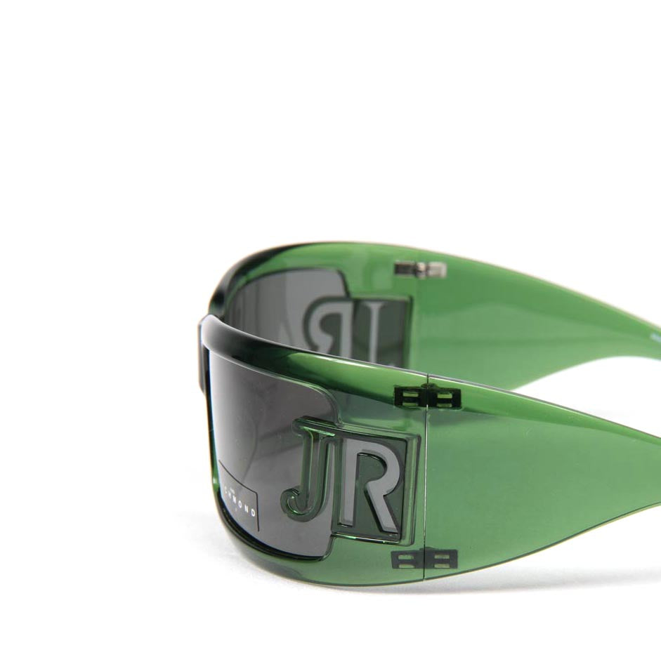 Occhiali da sole da donna John Richmond JR58506