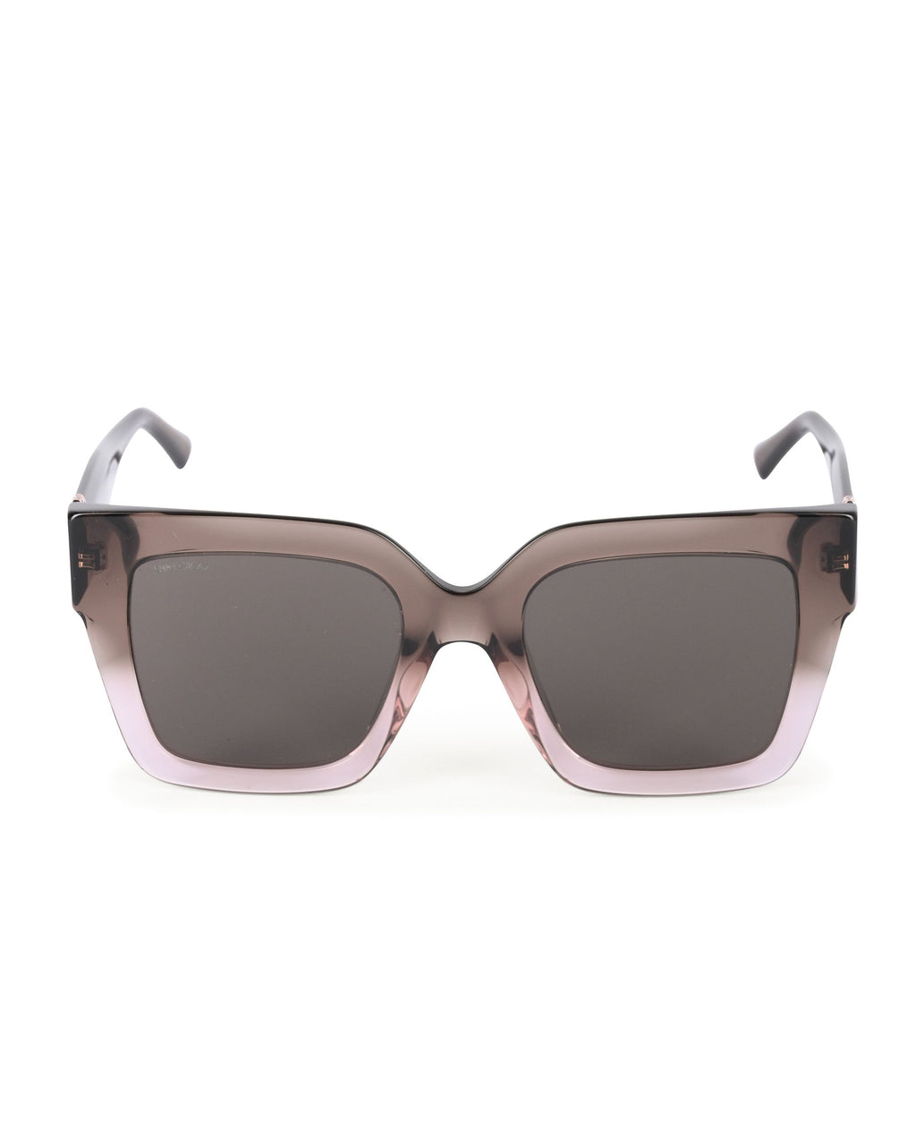 Occhiali da sole Jimmy Choo EDNA S 08M70
