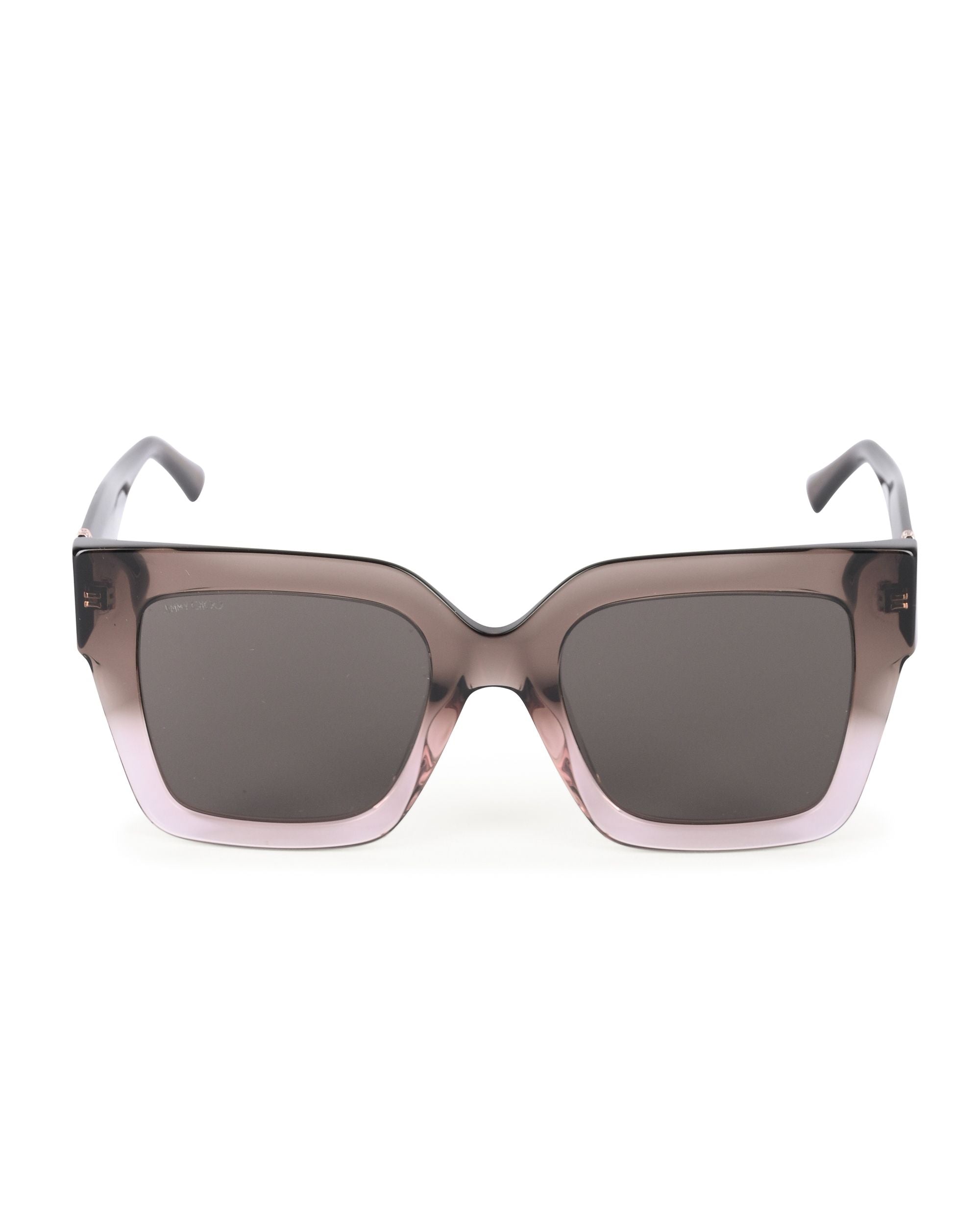 Occhiali da sole Jimmy Choo EDNA S 08M70