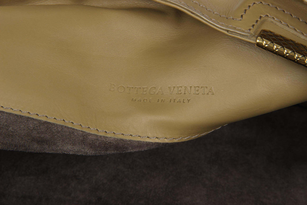 Borsa a mano da donna Bottega Veneta 325243 VQ887 2713