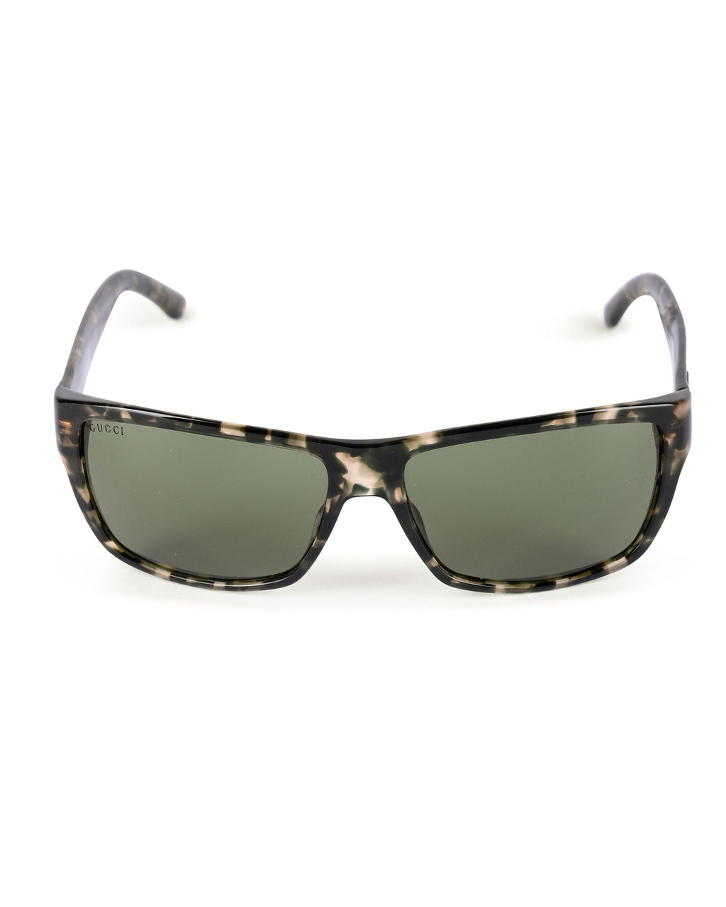 Occhiali da sole Gucci GG1000 S 9UJ70