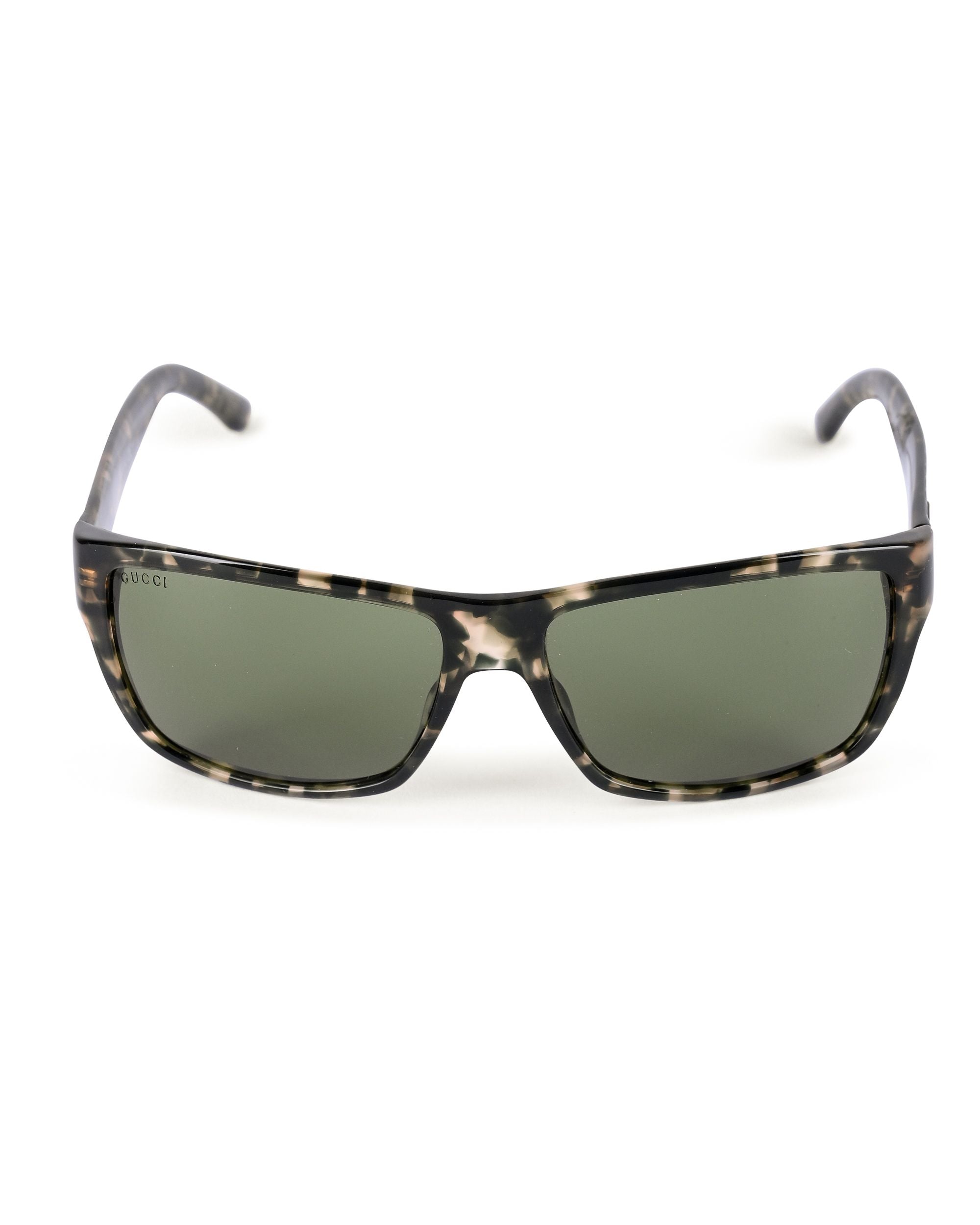 Occhiali da sole Gucci GG1000 S 9UJ70
