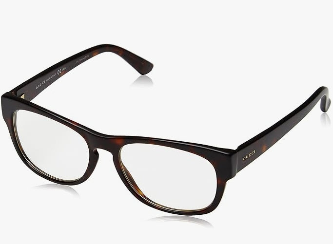 Occhiali da sole Gucci GG3630 S TVD99