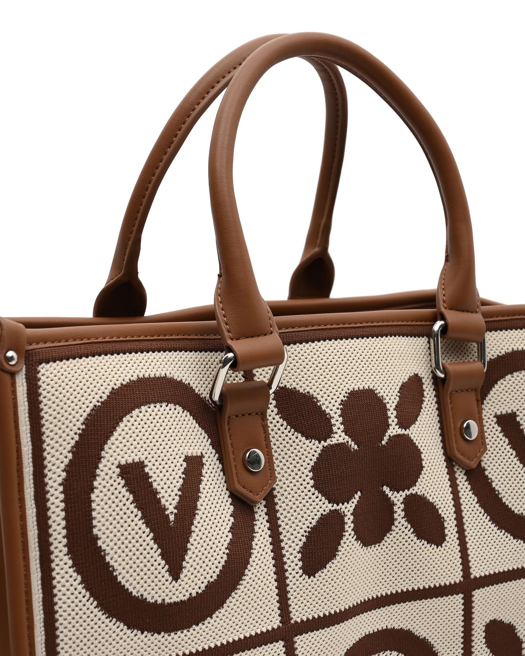 Valentino Womens Handbag VBS9XF04 E76