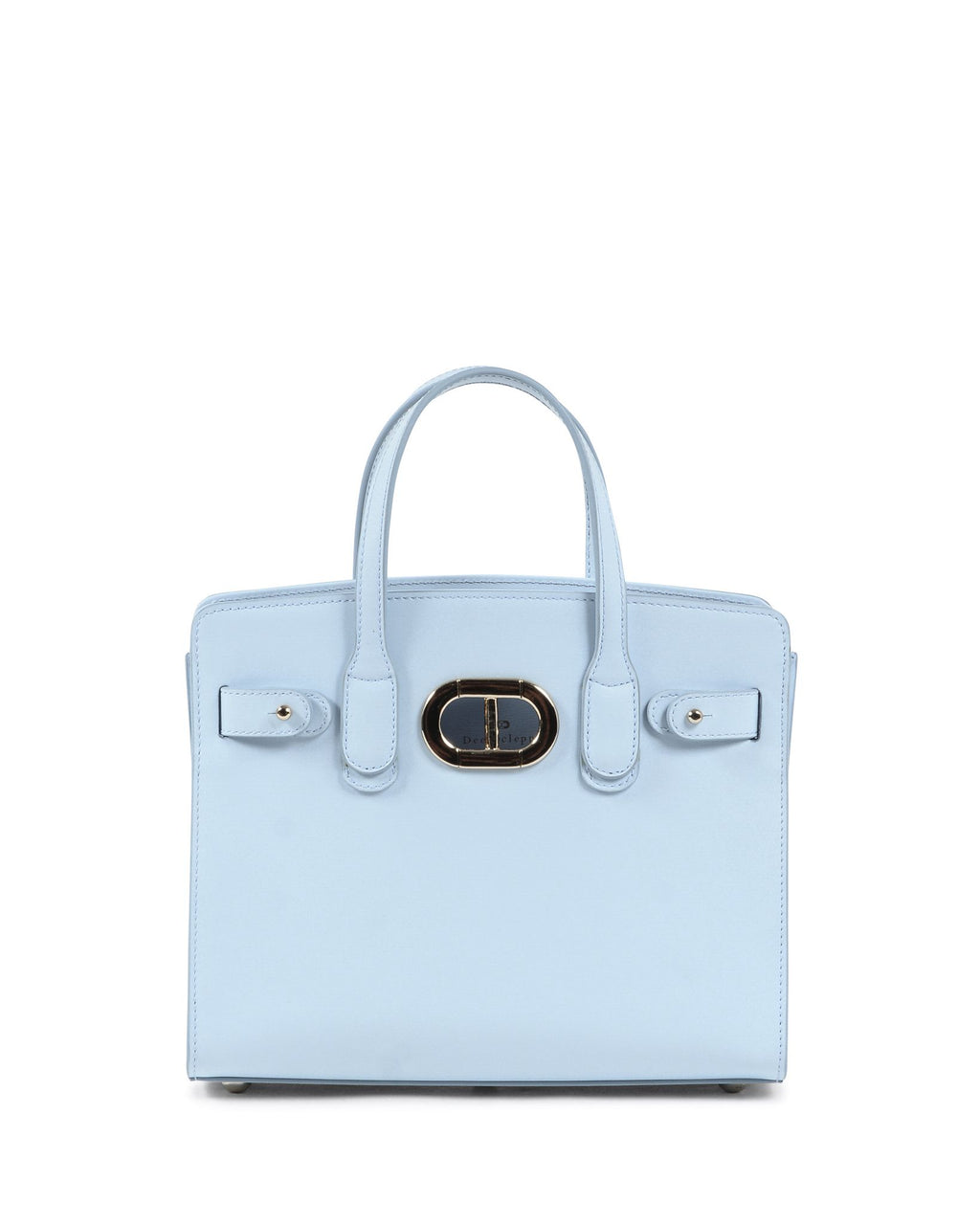 Borsa Verona