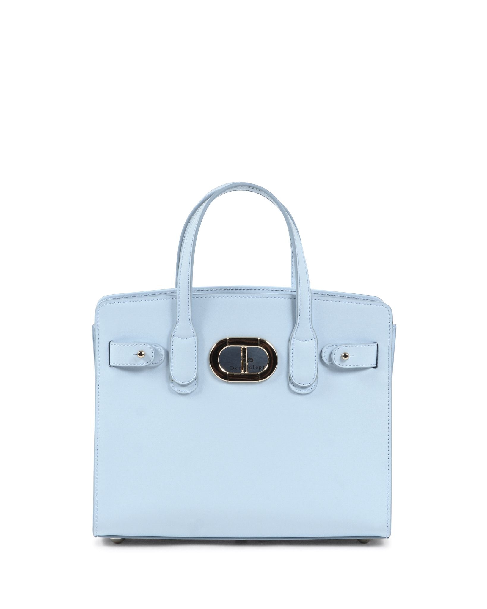Borsa Verona