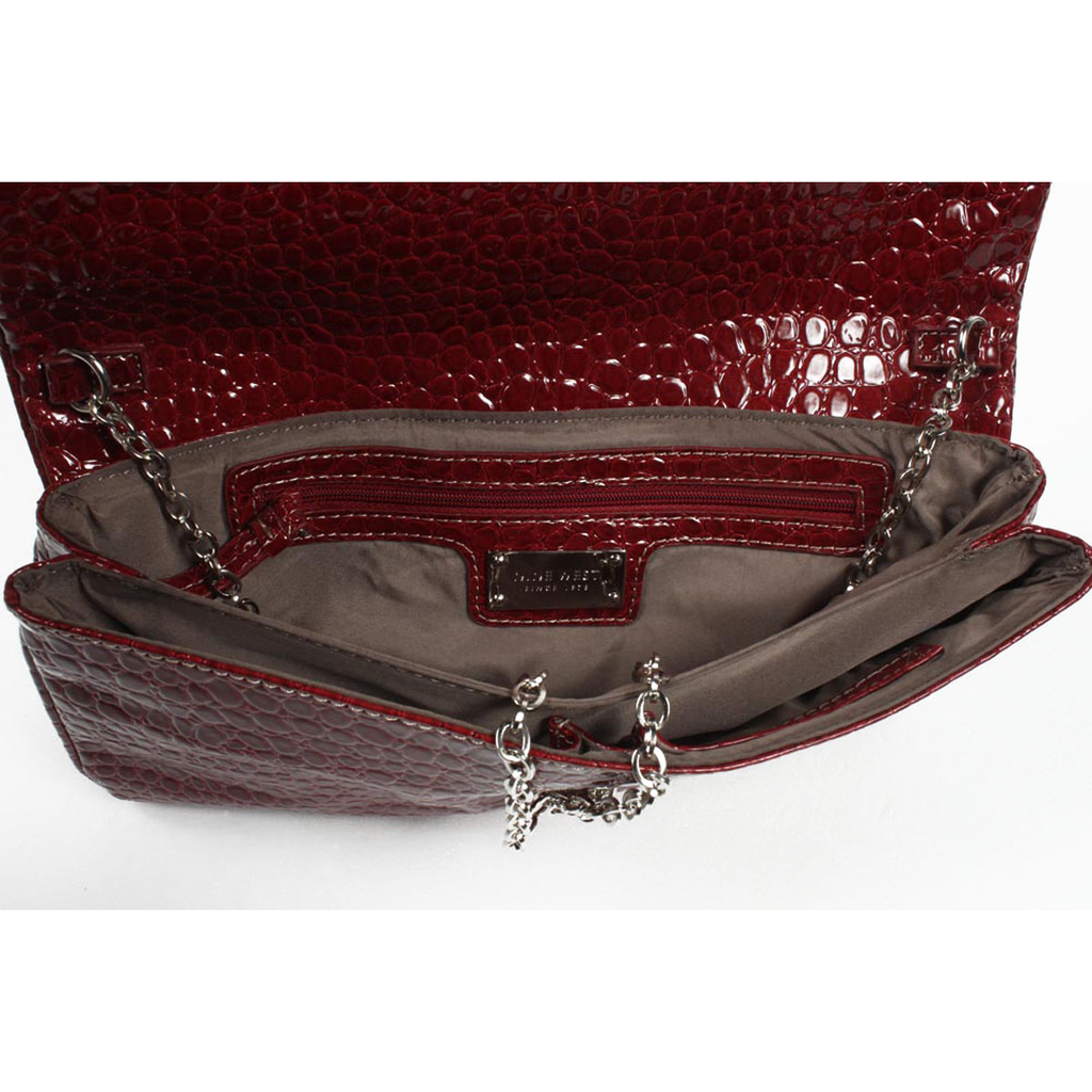Borsa da donna Nine West 234002 PEPPER