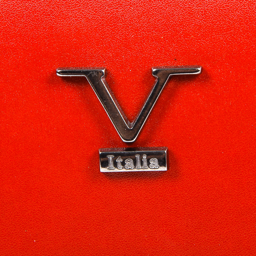Borsa da donna V 1969 Italia