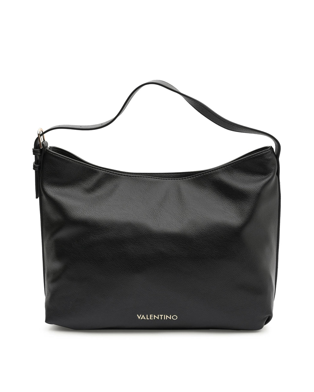 Borsa a tracolla da donna Valentino VBS8WF01 001