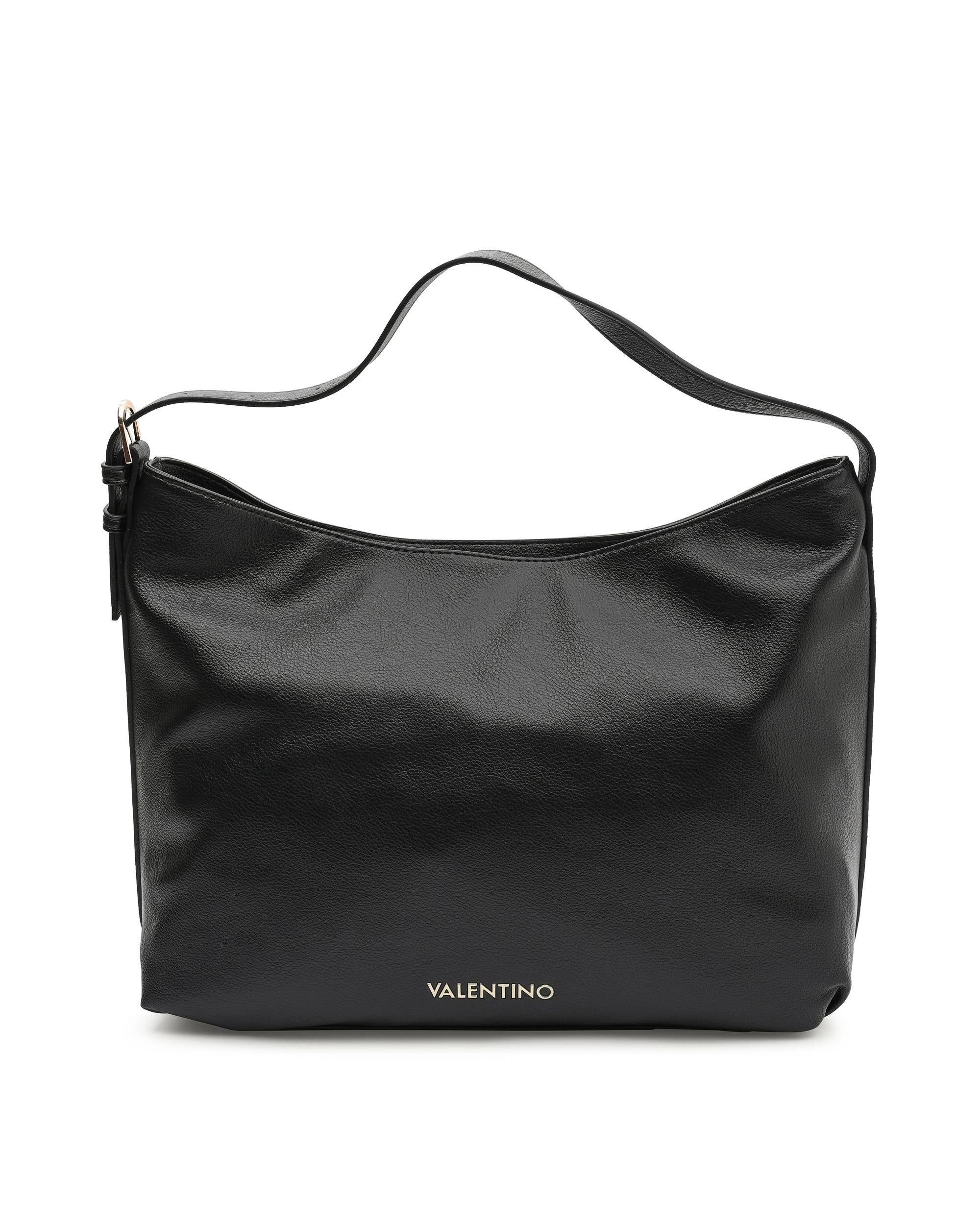 Borsa a tracolla da donna Valentino VBS8WF01 001