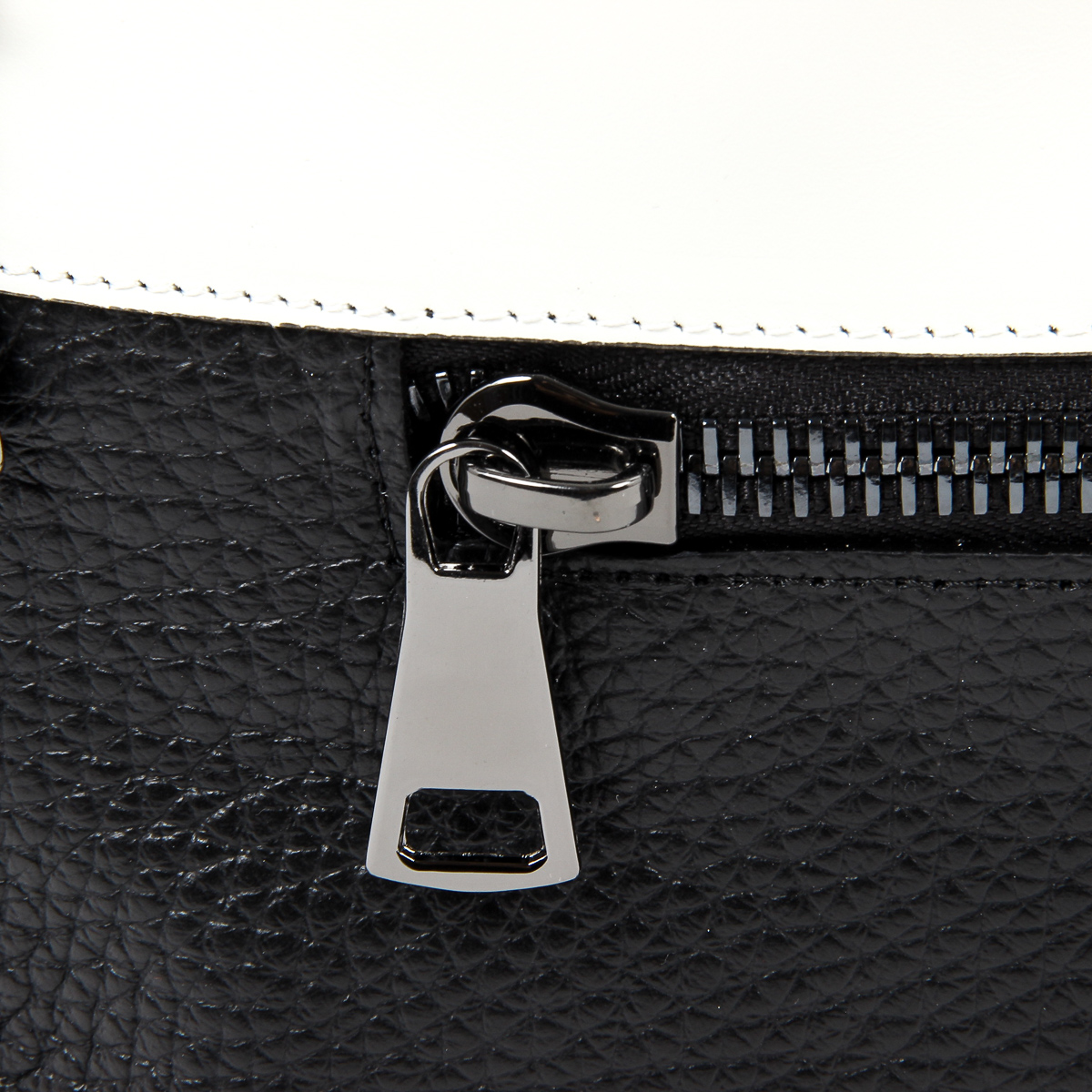 Borsa a mano da donna Andrew Charles Multicolore ZELDA
