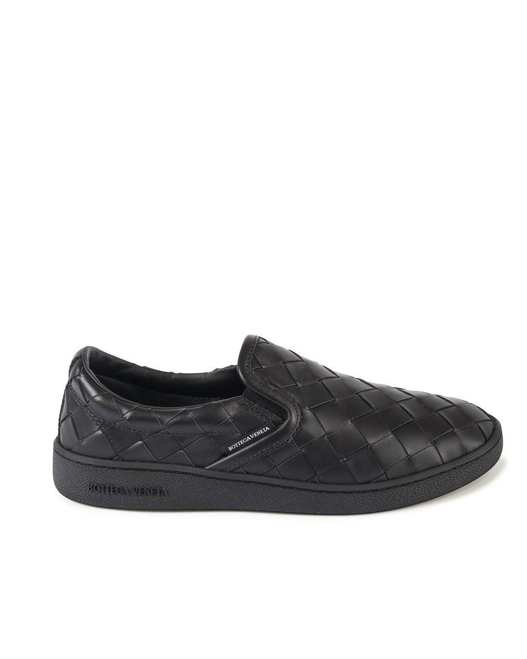 Bottega Veneta Sneaker da donna 780530V3HB0 1000