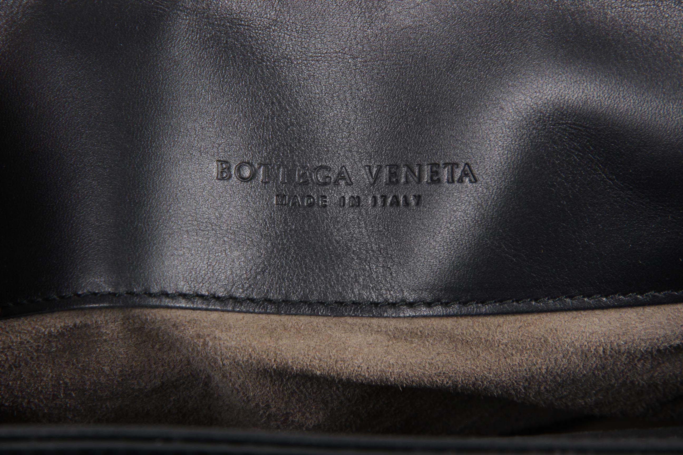 Borsa a mano da donna Bottega Veneta 363798 VAHJ4 1000