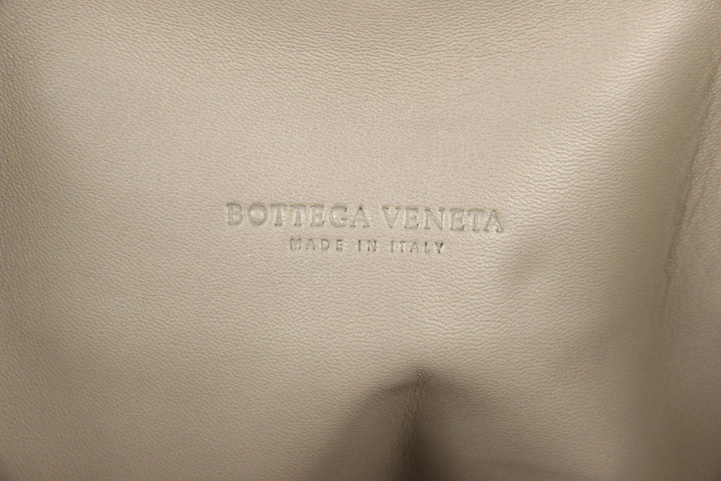 Borsa a mano da donna Bottega Veneta 272432 VT501 1563