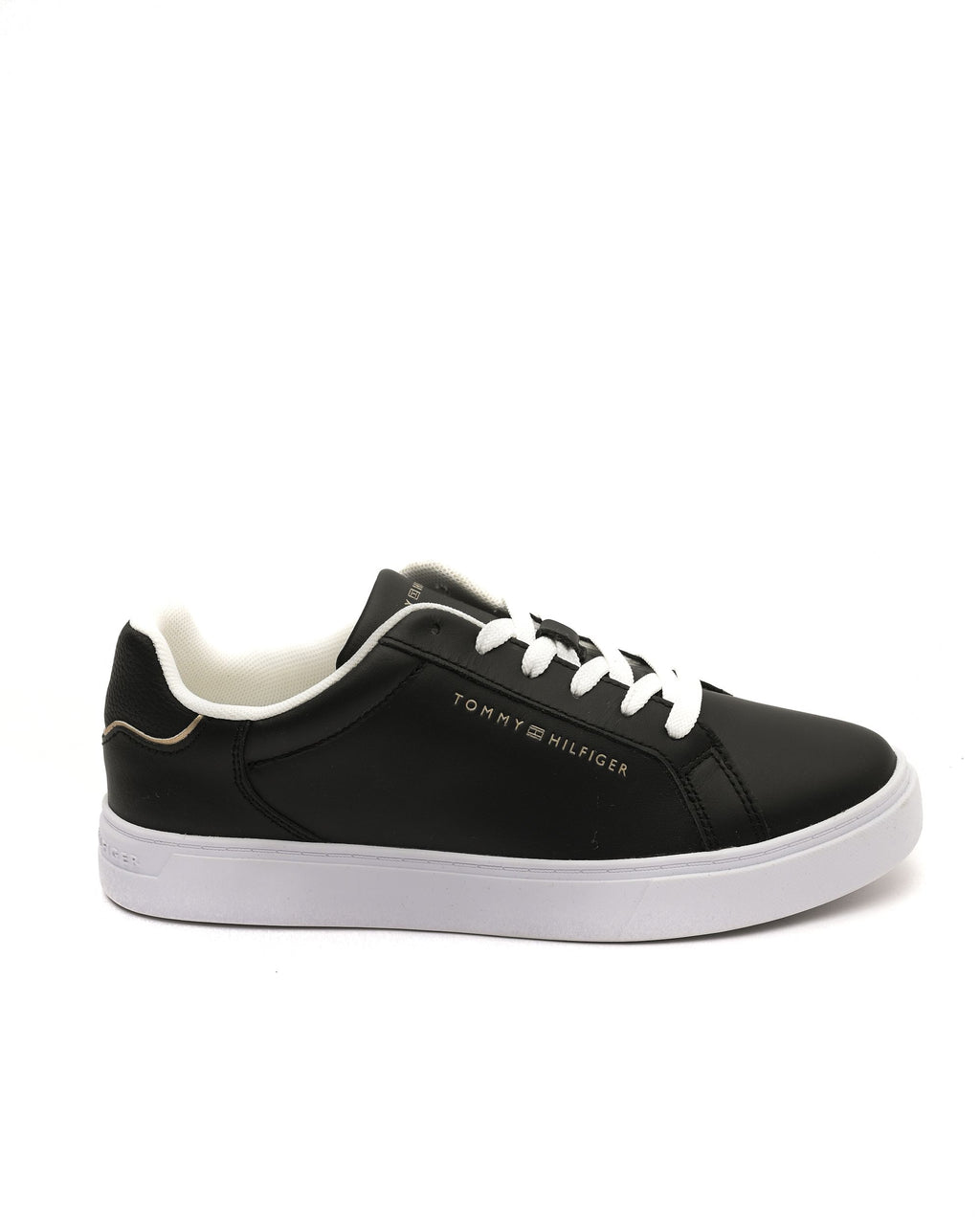 Sneakers da donna Tommy Hilfiger FW0FW08000BDS