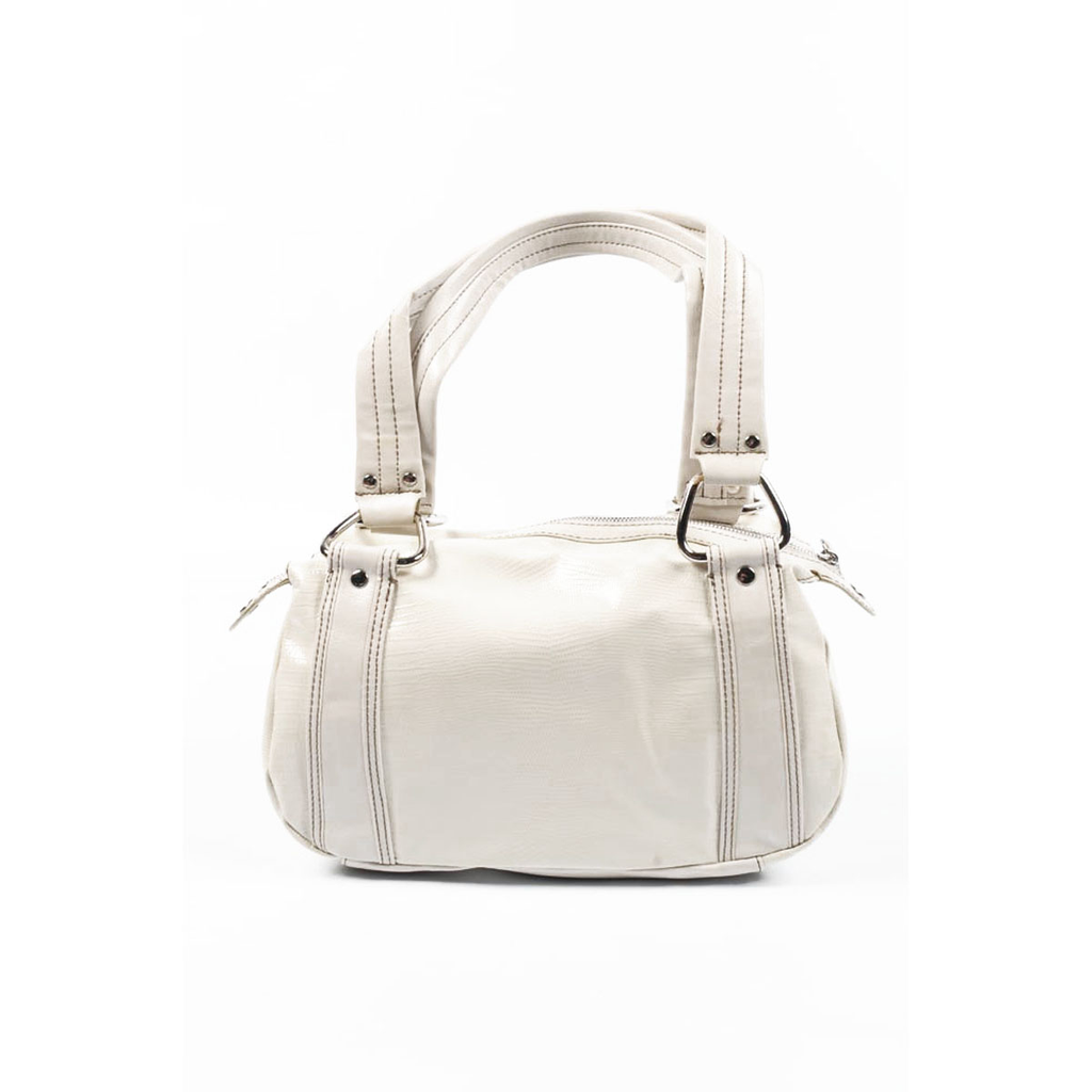 Borsa da donna Nine West 152914 WINTERWH WIN