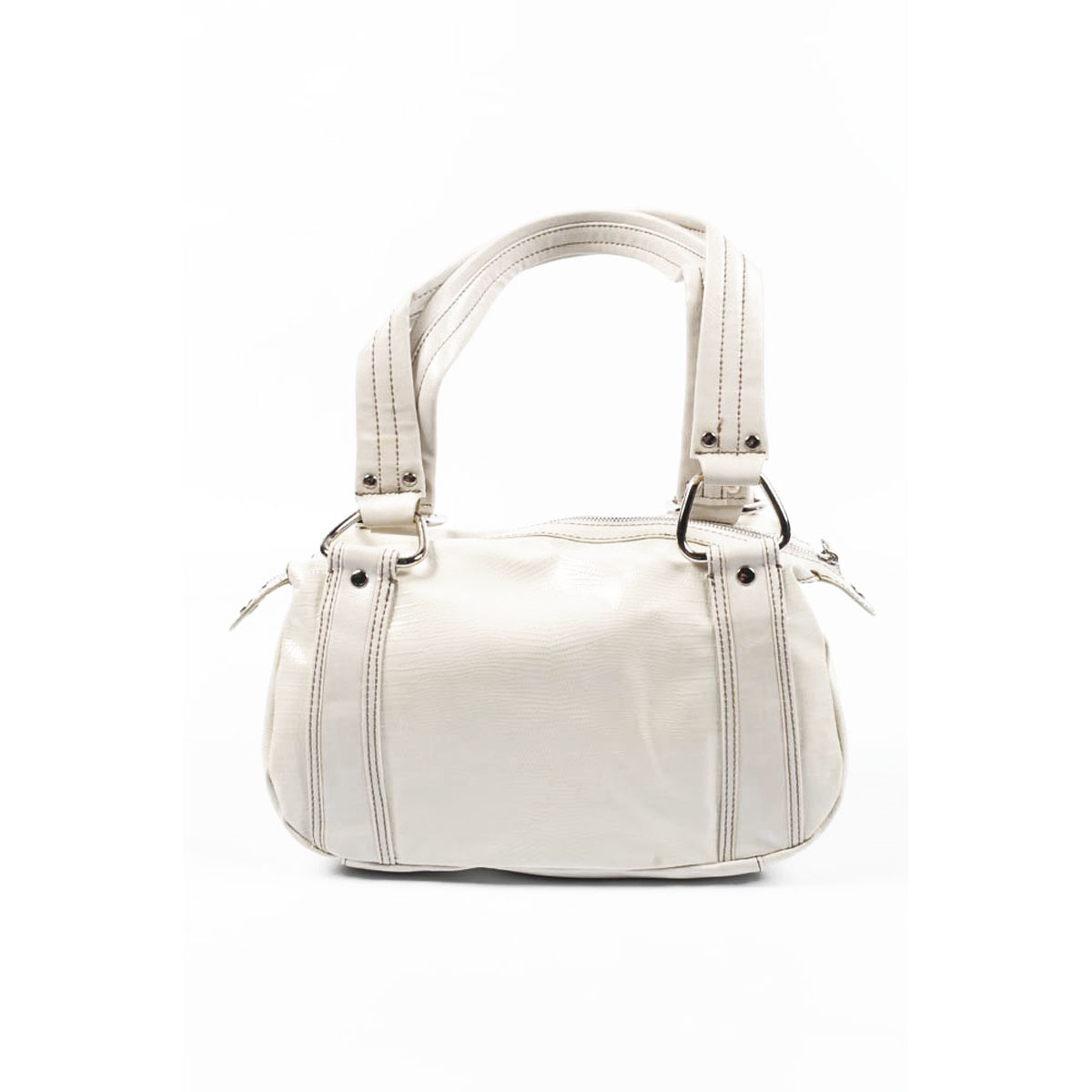 Borsa da donna Nine West 152914 WINTERWH WIN