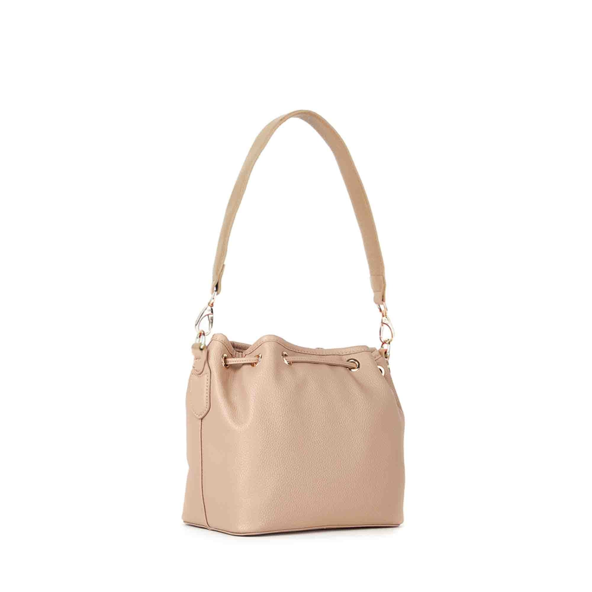 Borsa a mano da donna Valentino VBS7LX04 005