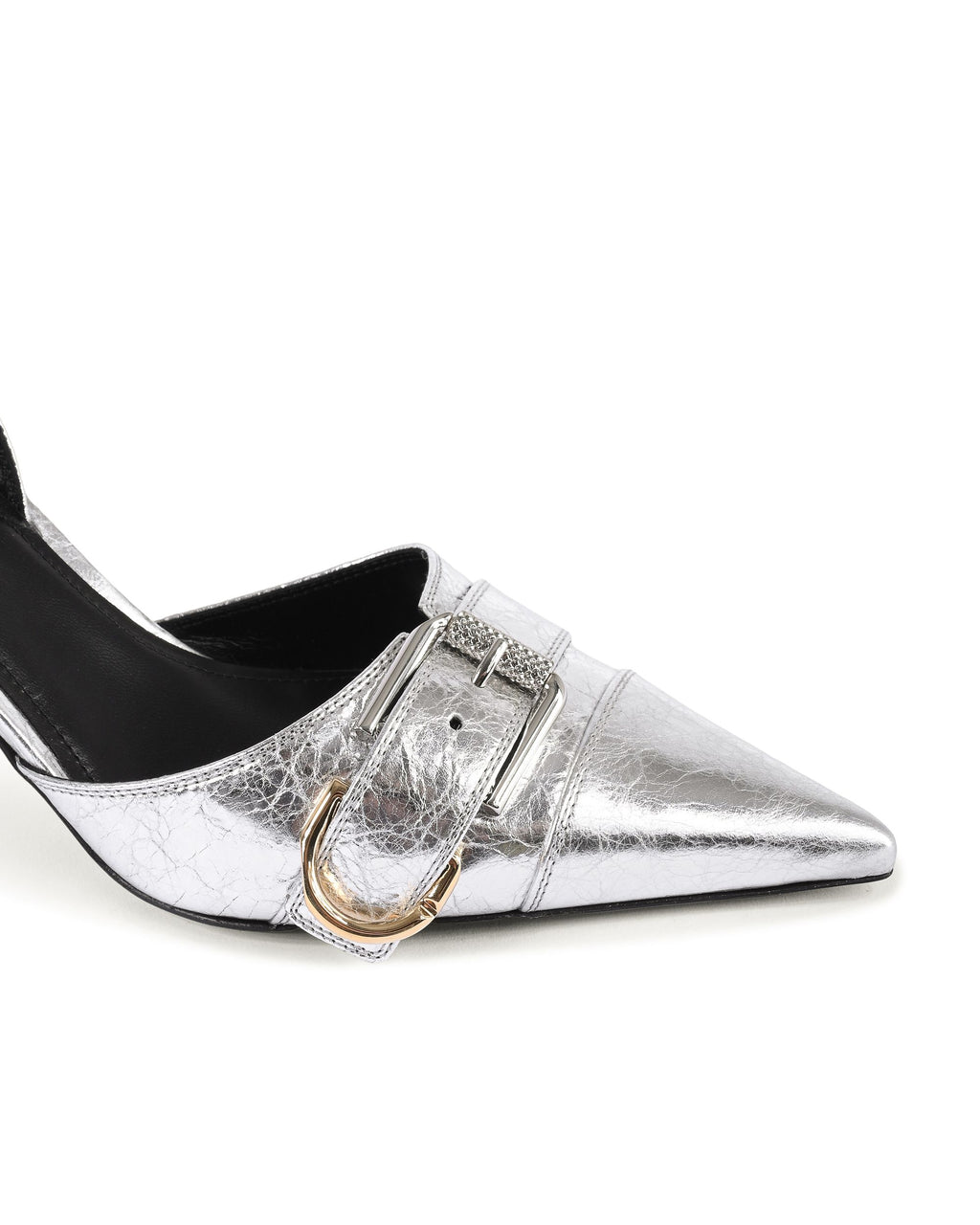 Scarpe da donna Givenchy BE403LE291 040