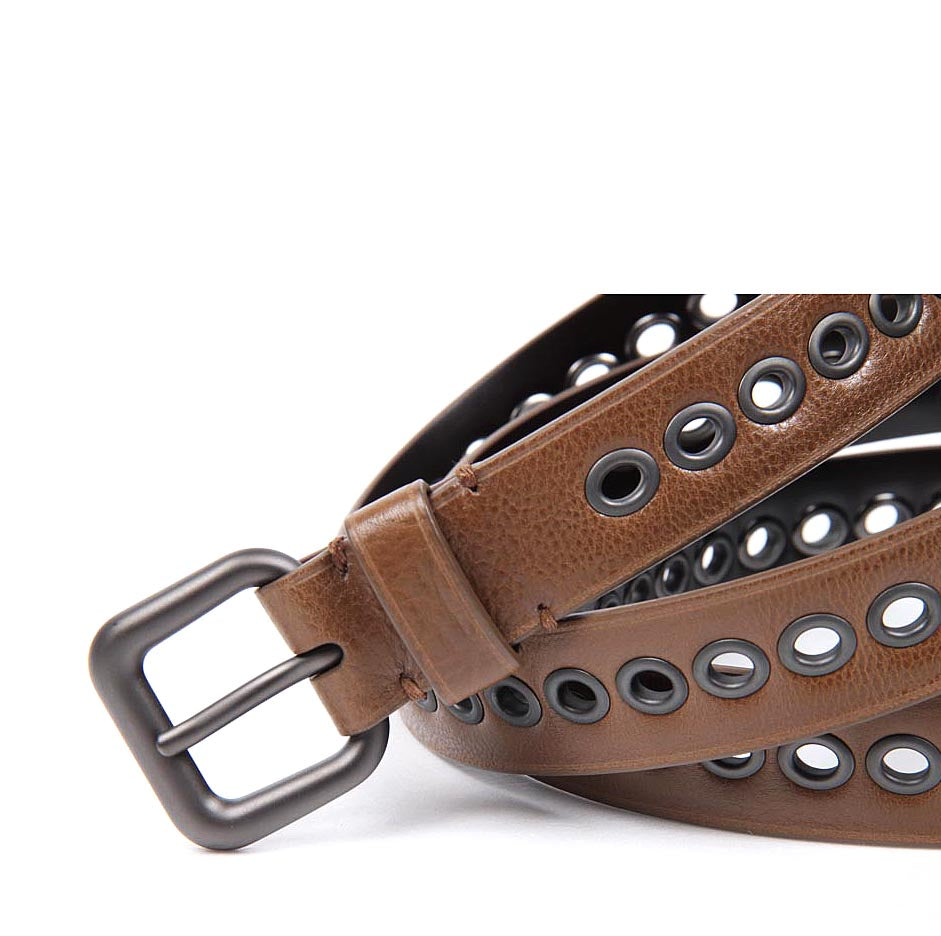 Cintura uomo Bottega Veneta 237063 VK790 2708F