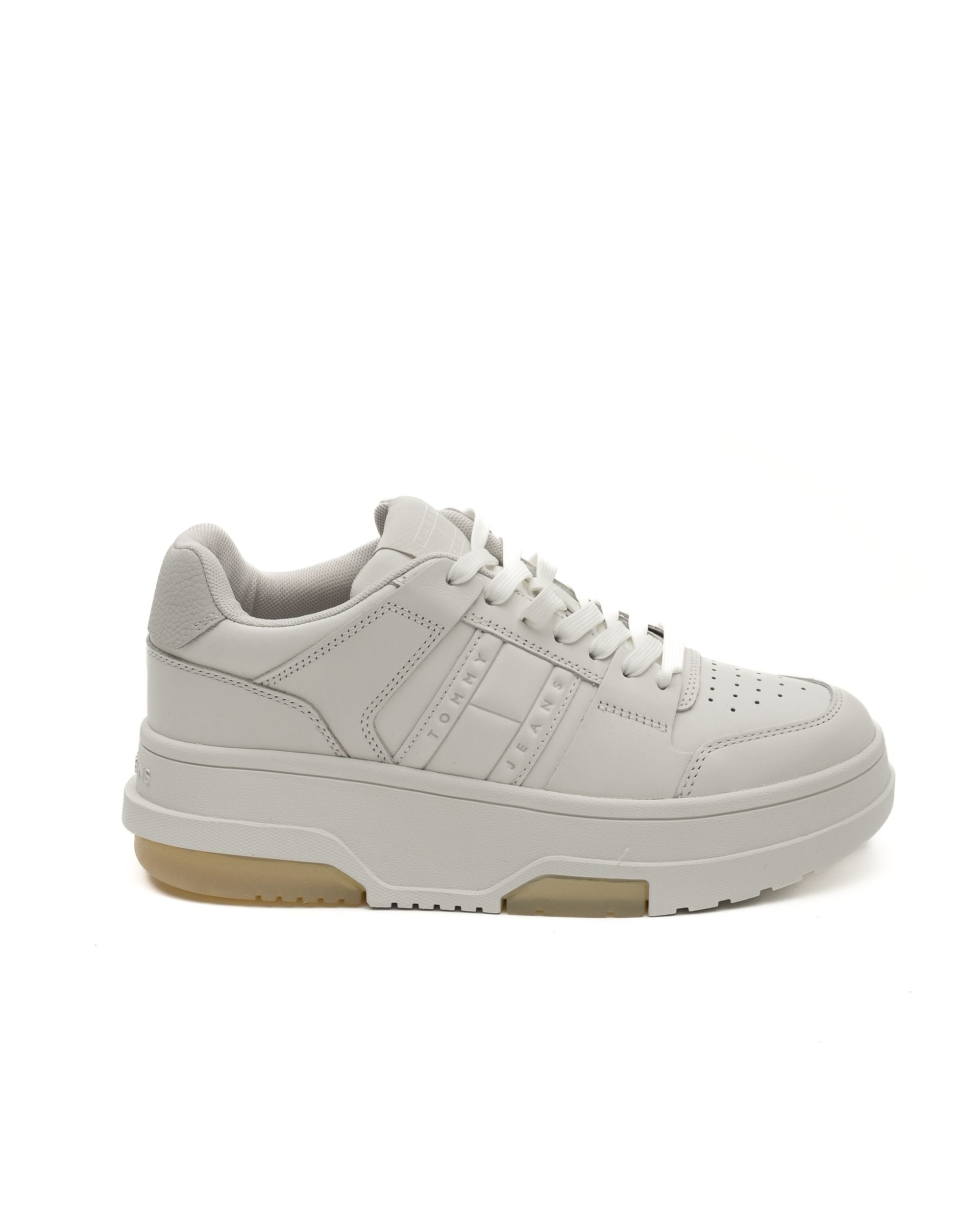 Sneakers da donna Tommy Hilfiger EN0EN02592P06