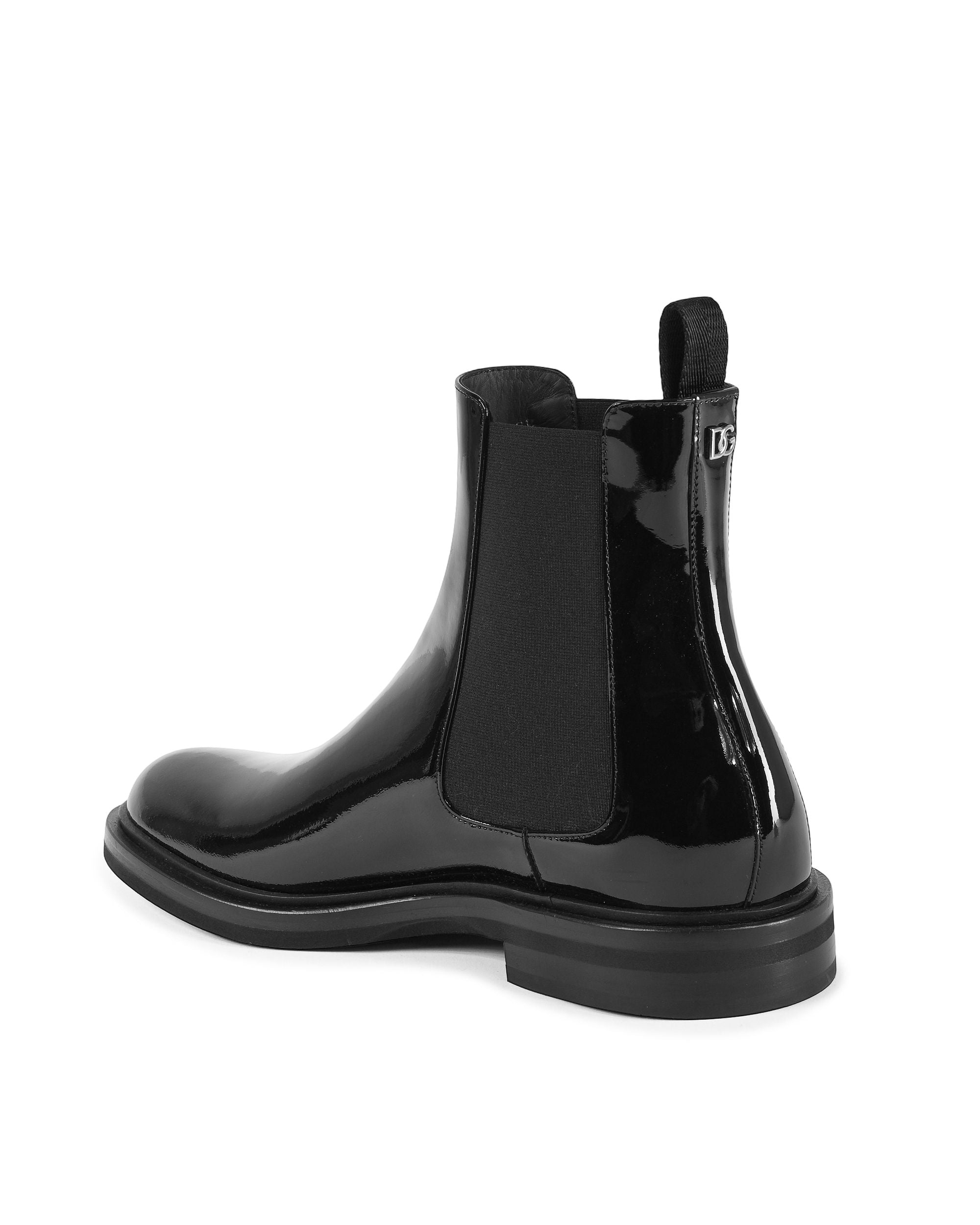 Dolce & Gabbana Scarpe Uomo A60602A1471 80999