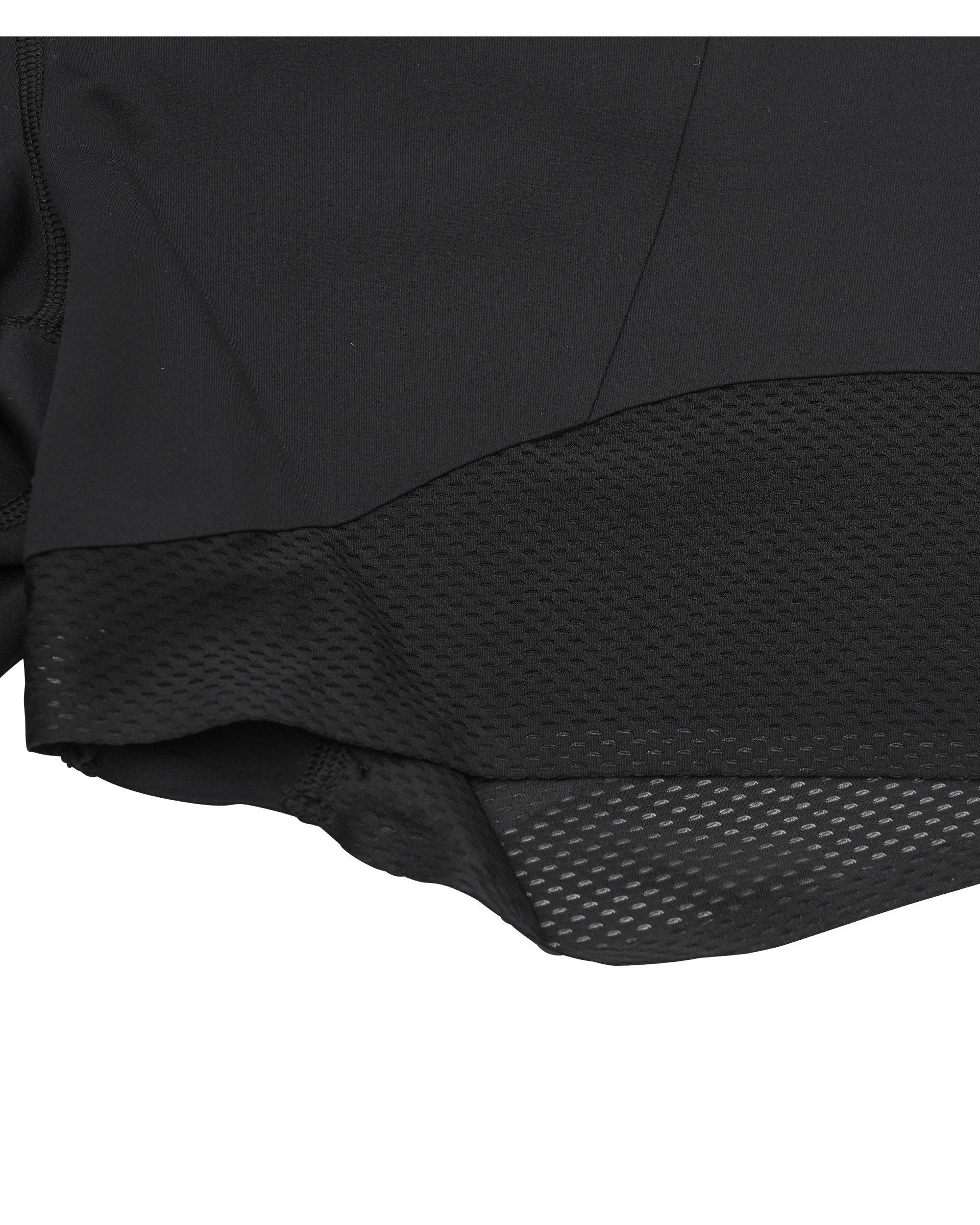 Calvin Klein Womens Cycling Shorts LVGWS5L704UB1