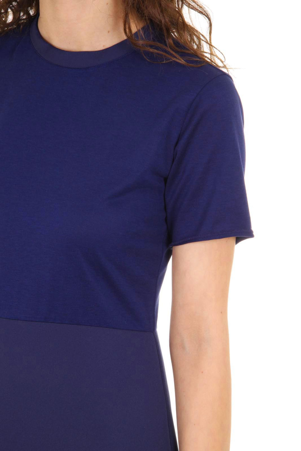 Abito da donna Emporio Armani AGA61 CP Y5