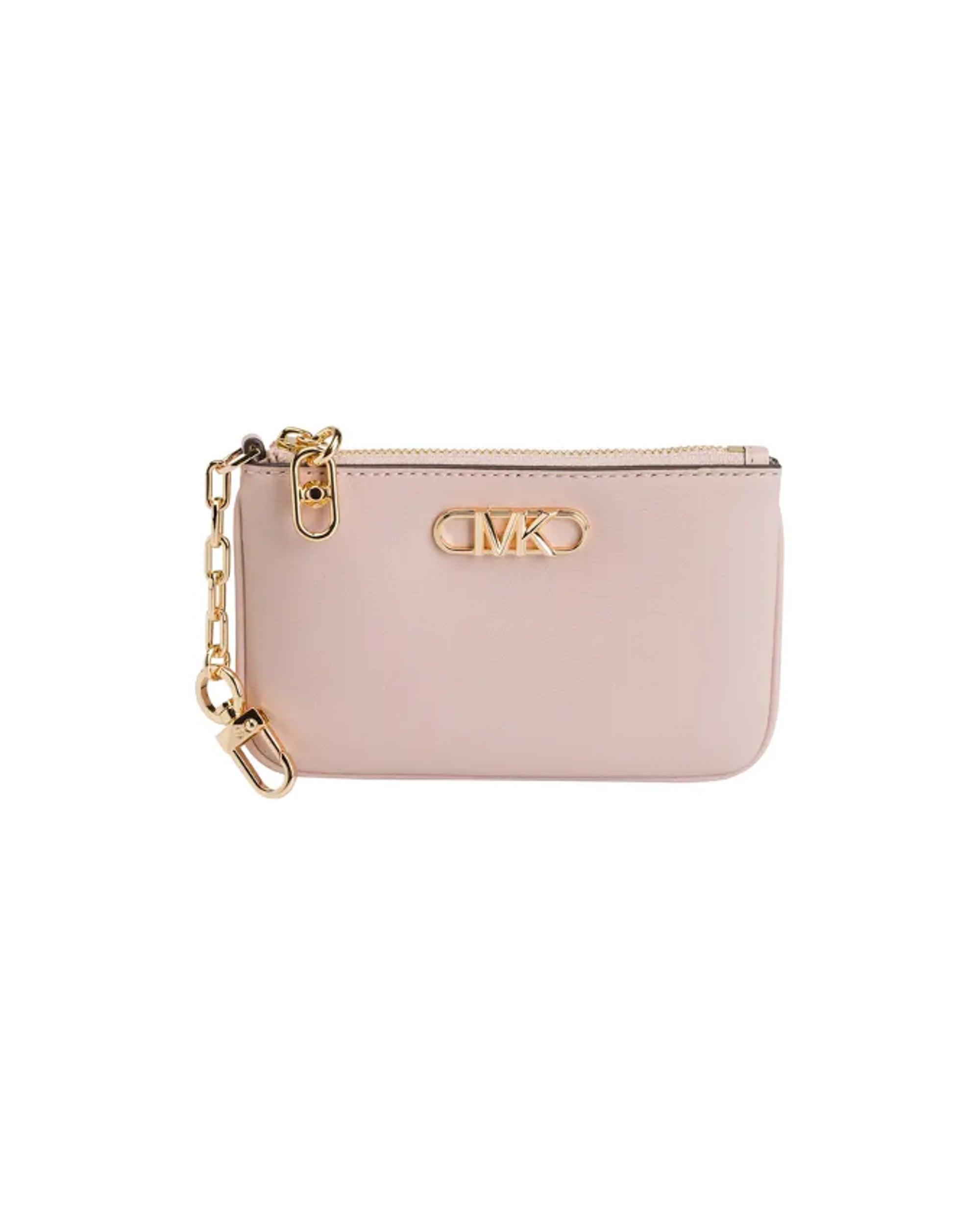 Michael Kors Donna Rosa tenue 34F2G7PD1L-187
