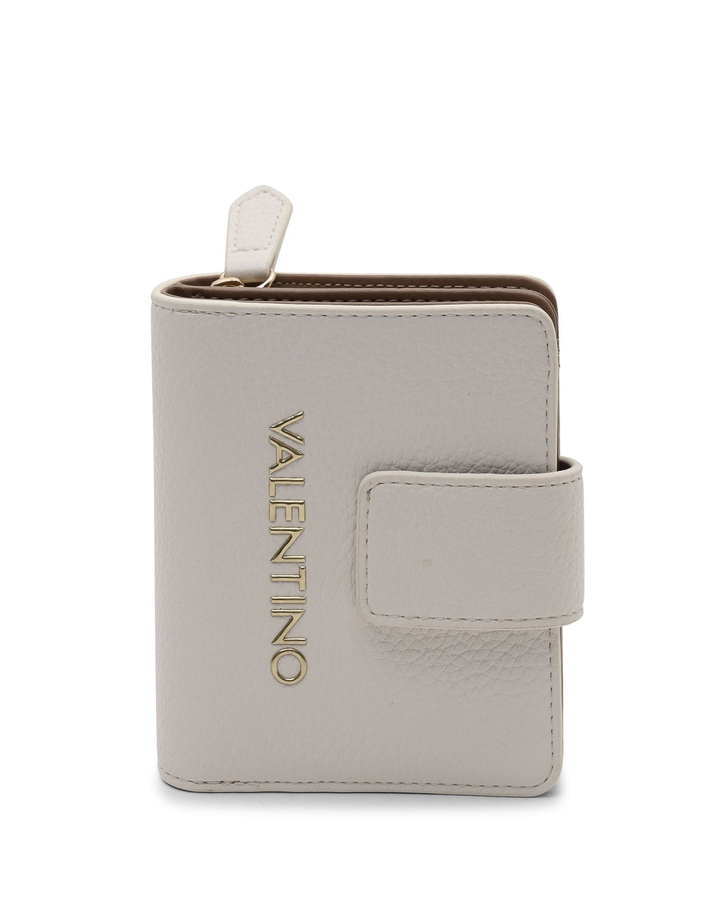 Valentino Womens Wallet VPS5A8215 173