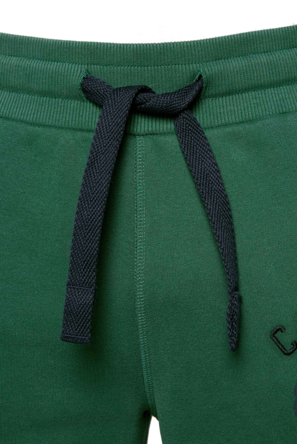 Pantaloni della tuta da uomo Camp David