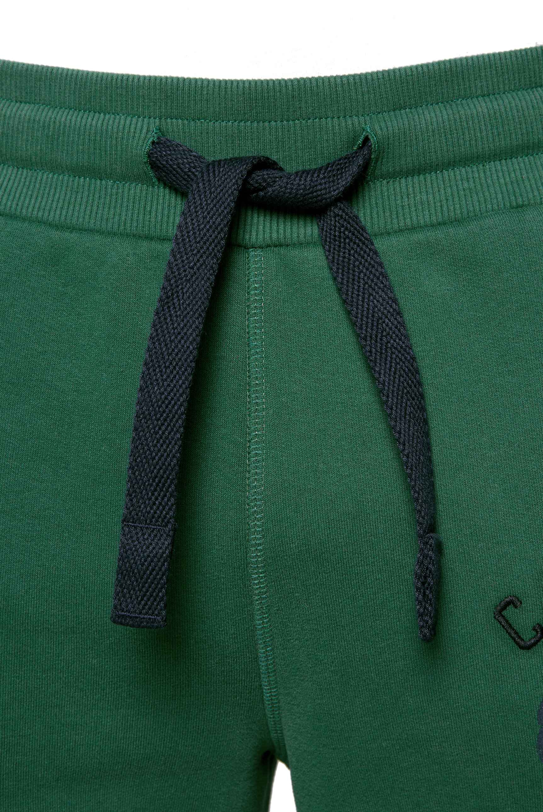 Pantaloni della tuta da uomo Camp David