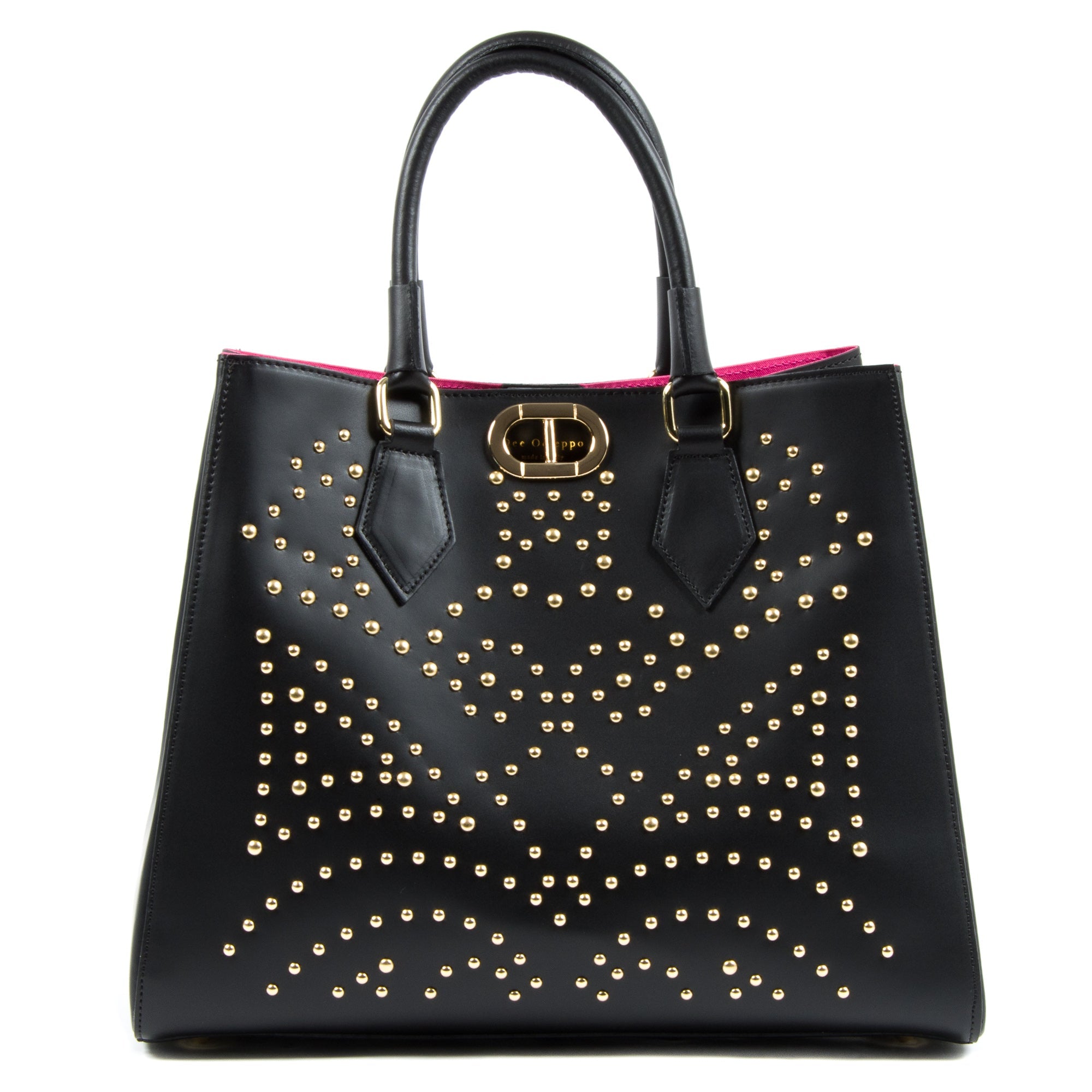Borsa Tokio