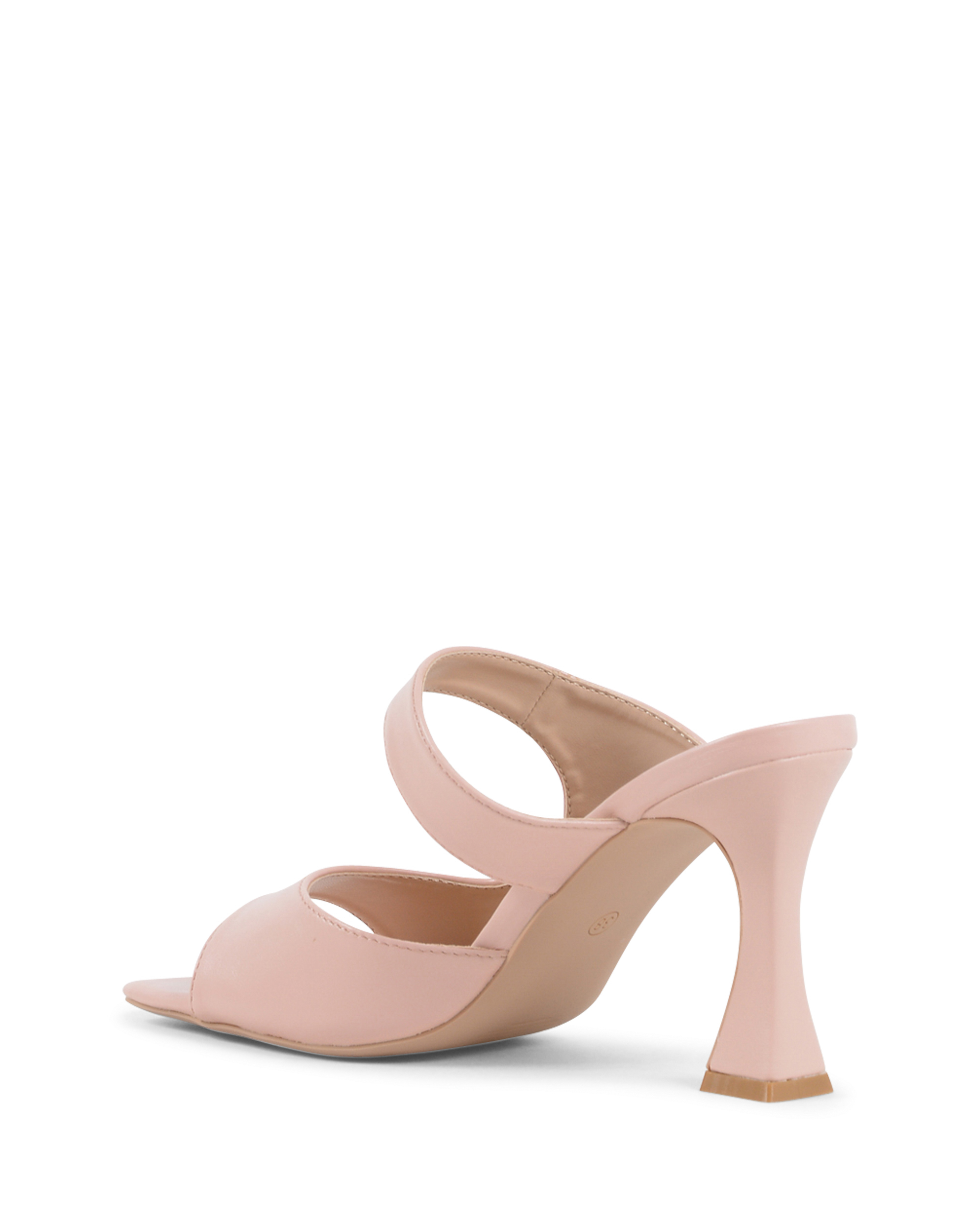 19V69 Italia Sandalo Donna Rosa V8187 ROSA