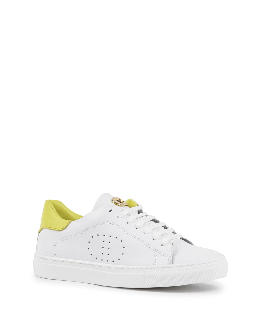 Lady Racer Sportivo Sneaker